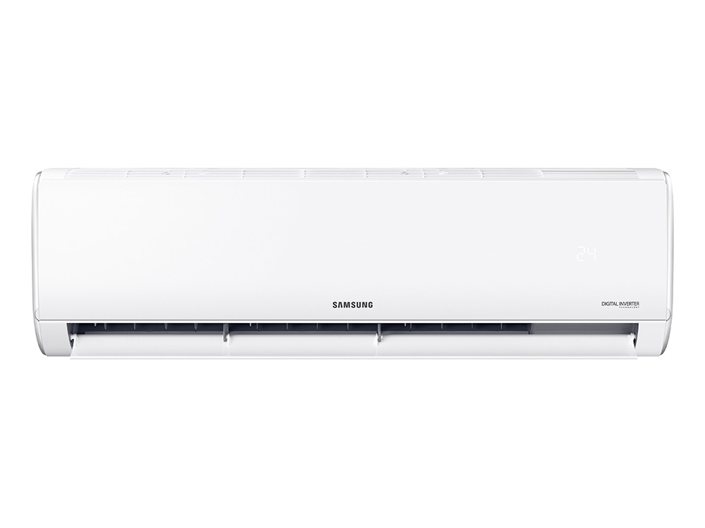 AR35 3,5 kW