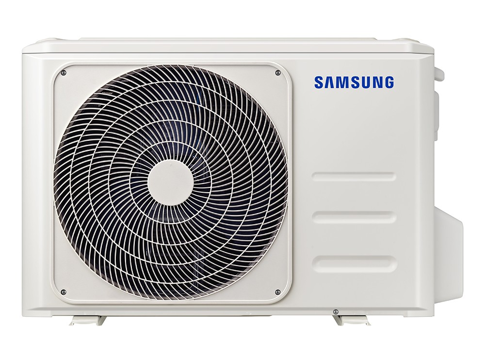 AR35 3,5 kW