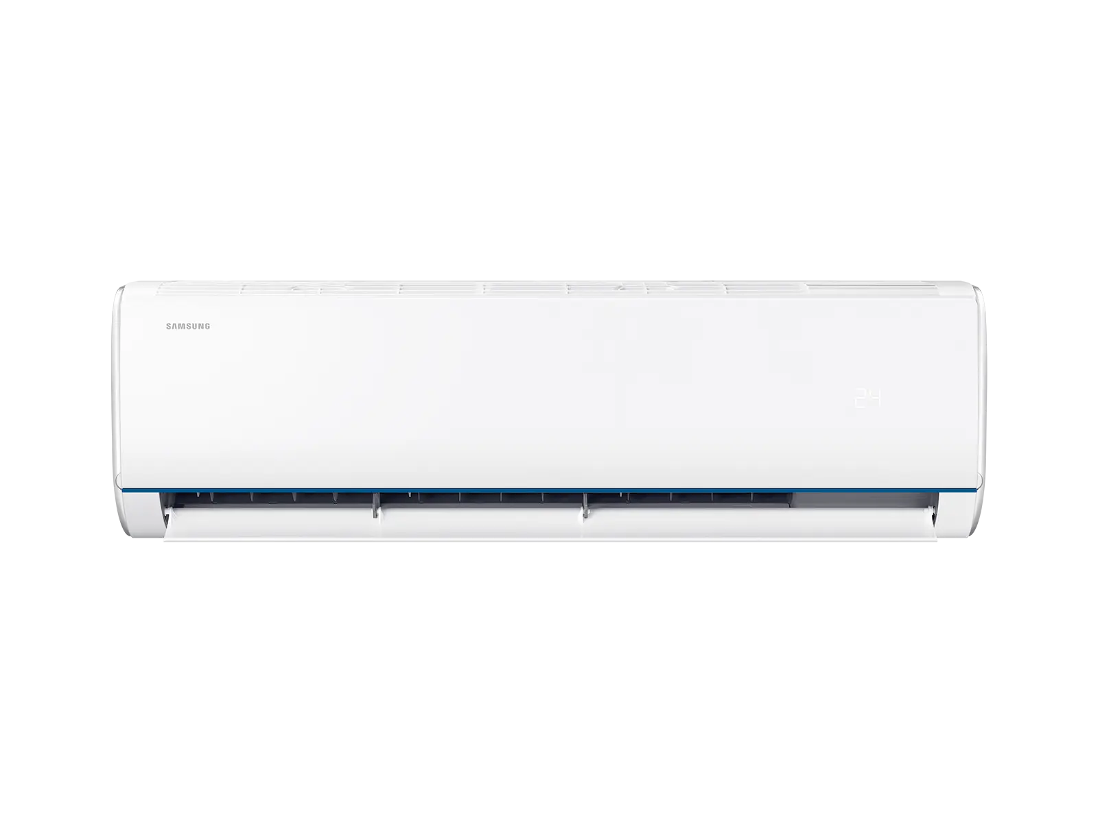 AR30 Wi-Fi R32 2,6 kW