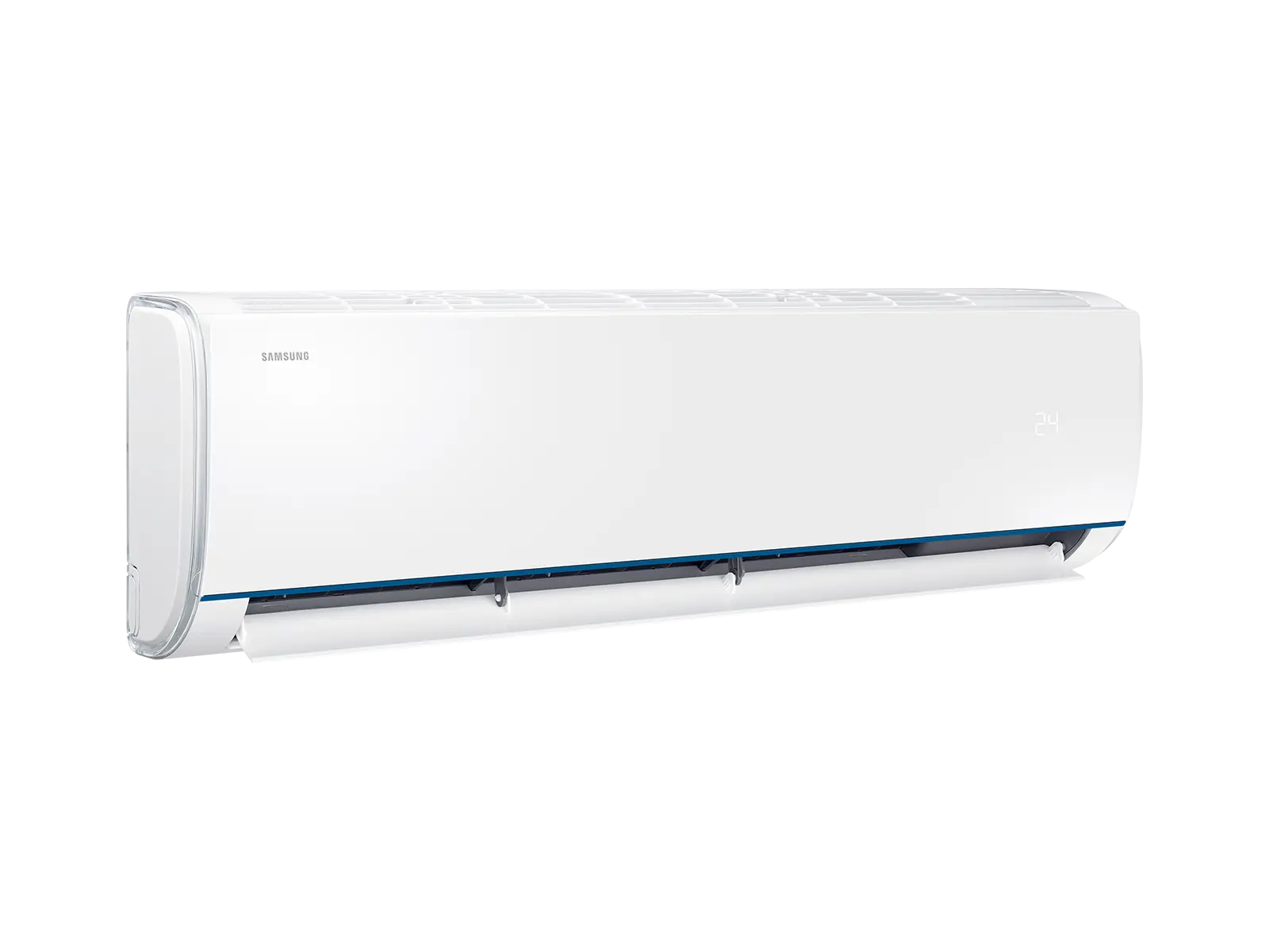 AR30 Wi-Fi R32 2,6 kW