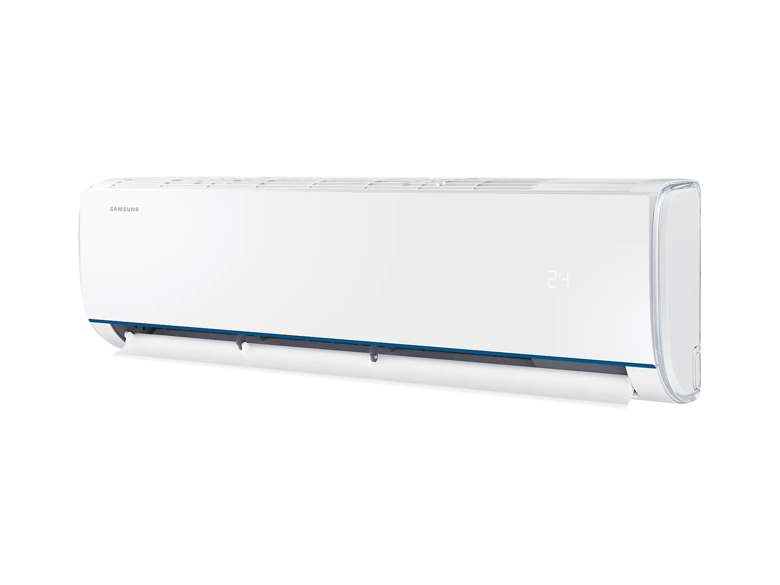 AR30 Wi-Fi R32 2,6 kW