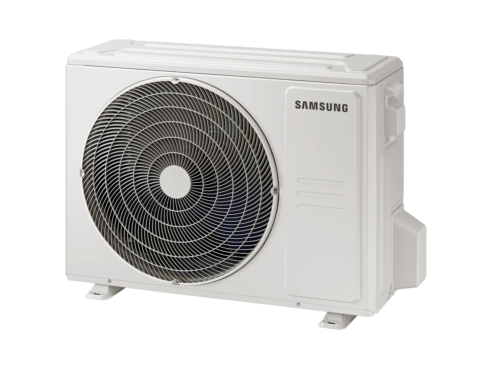 AR30 Wi-Fi R32 2,6 kW