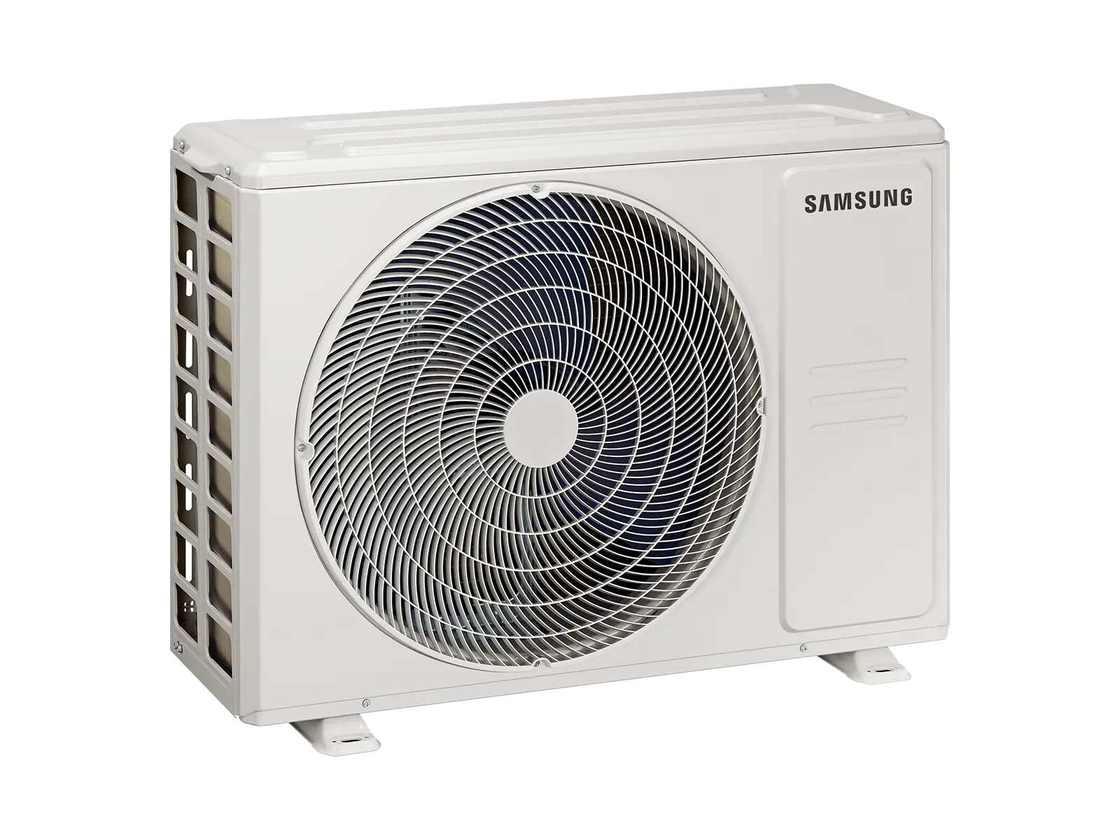 AR30 Wi-Fi R32 2,6 kW
