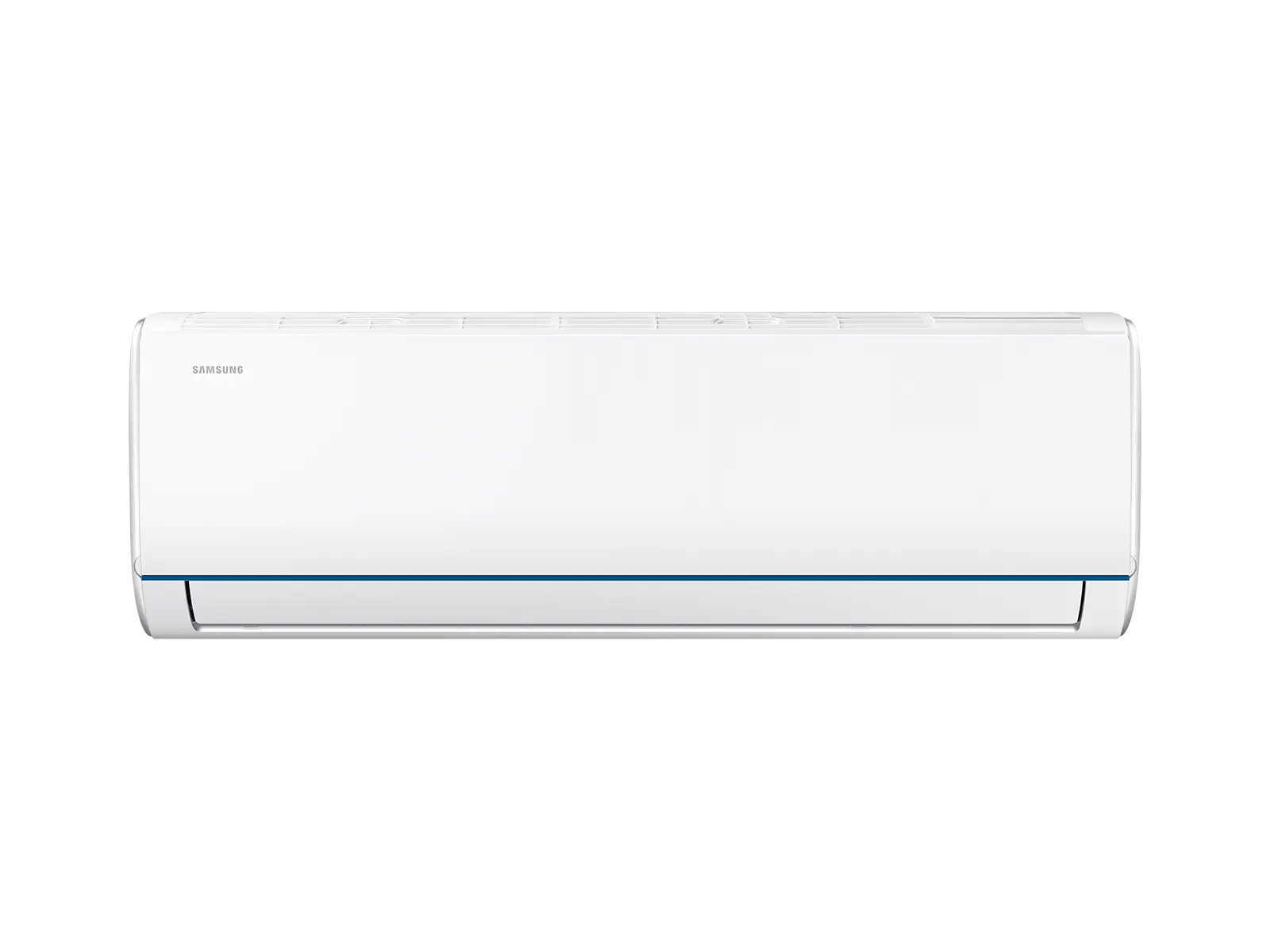 AR30 Wi-Fi R32 2,6 kW