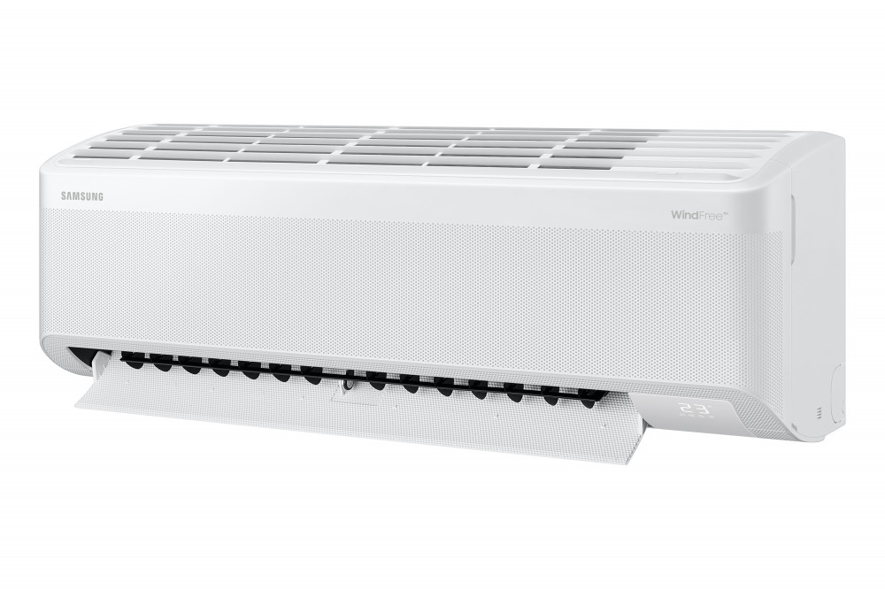 WindFree Comfort S2 2,0 kW