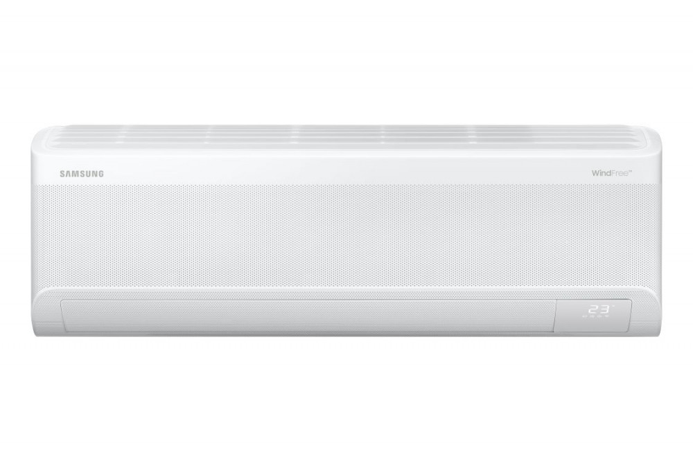WindFree Comfort S2 2,0 kW