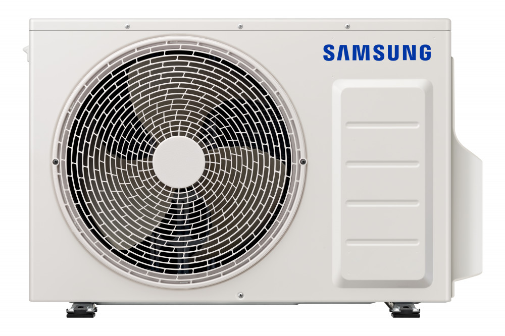 WindFree Avant S2 biela R32 6,5 kW