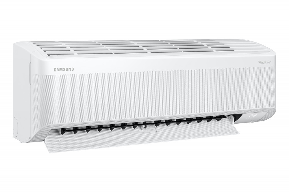 WindFree Elite S2 R32 3,5 kW