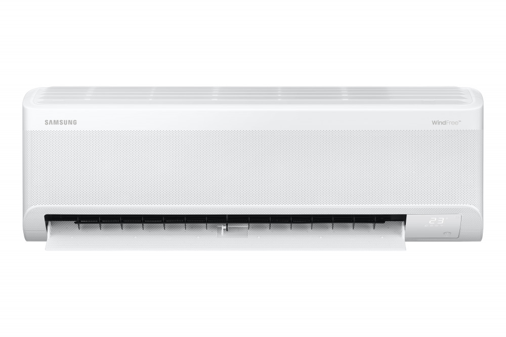 WindFree Elite S2 R32 3,5 kW