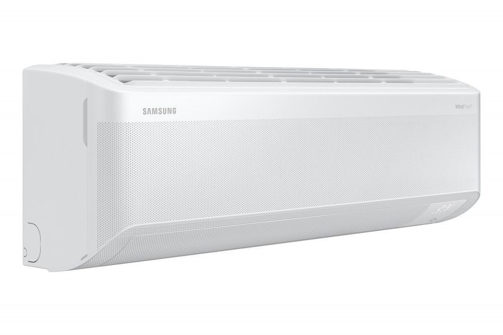 WindFree Elite S2 R32 3,5 kW