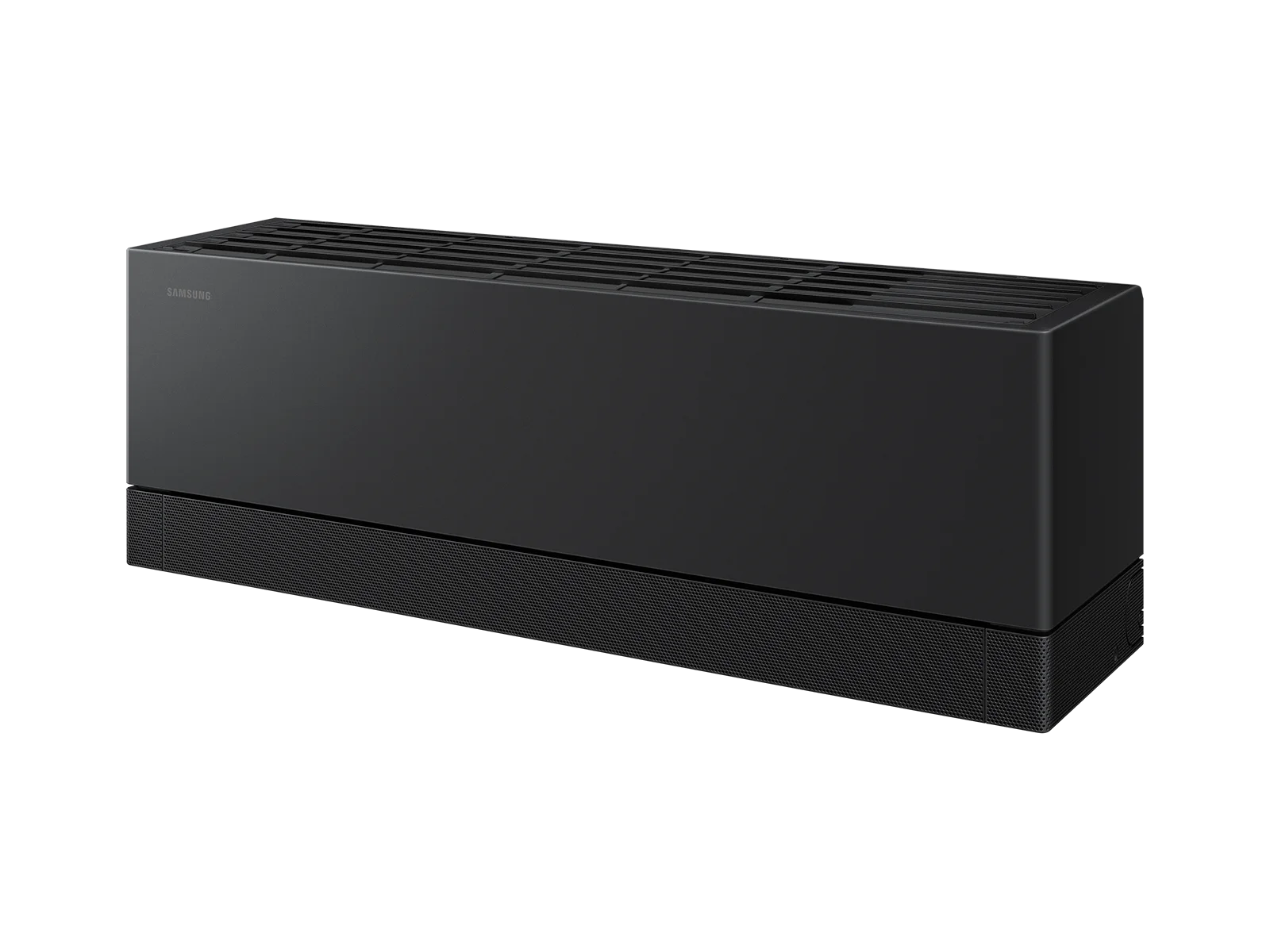 WindFree Premiere čierna R32 2,5 kW