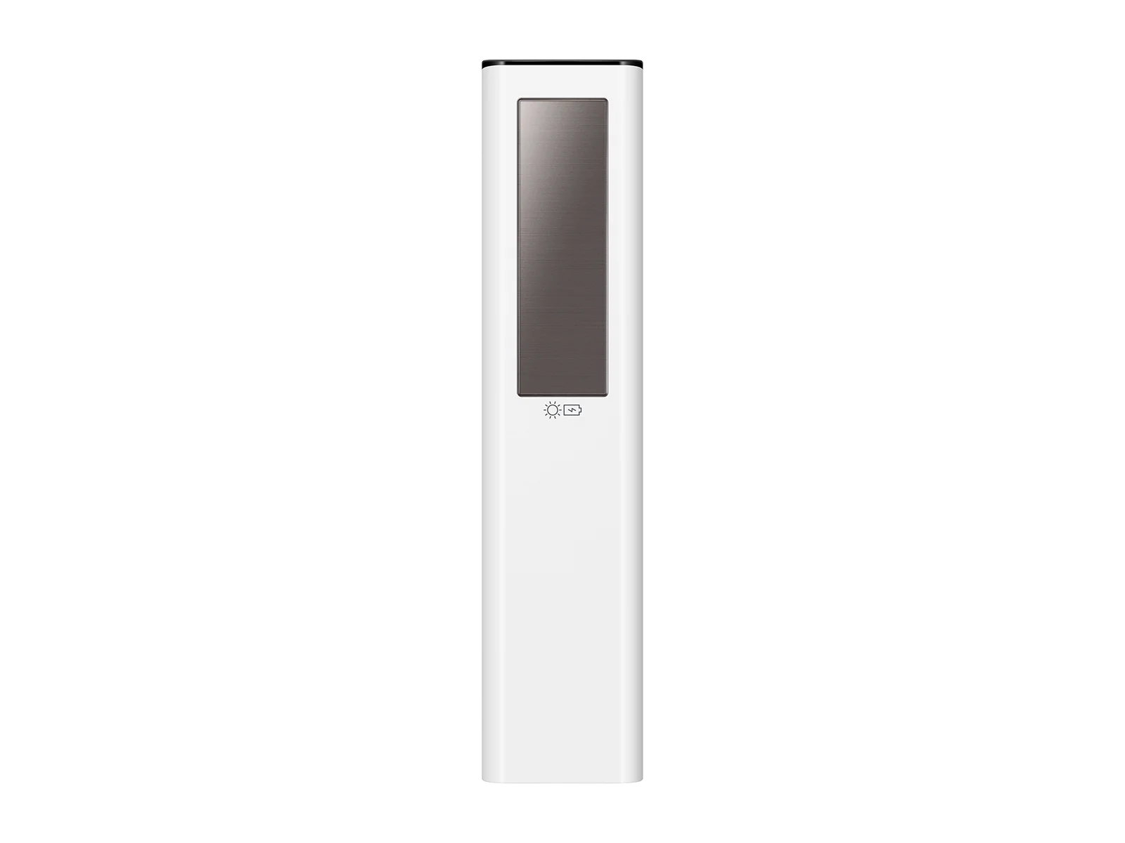 WindFree Premiere čierna R32 2,5 kW