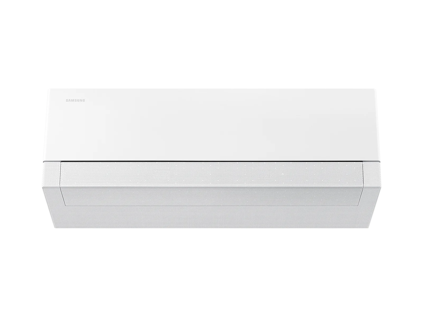 WindFree Premiere biela R32 2,5 kW