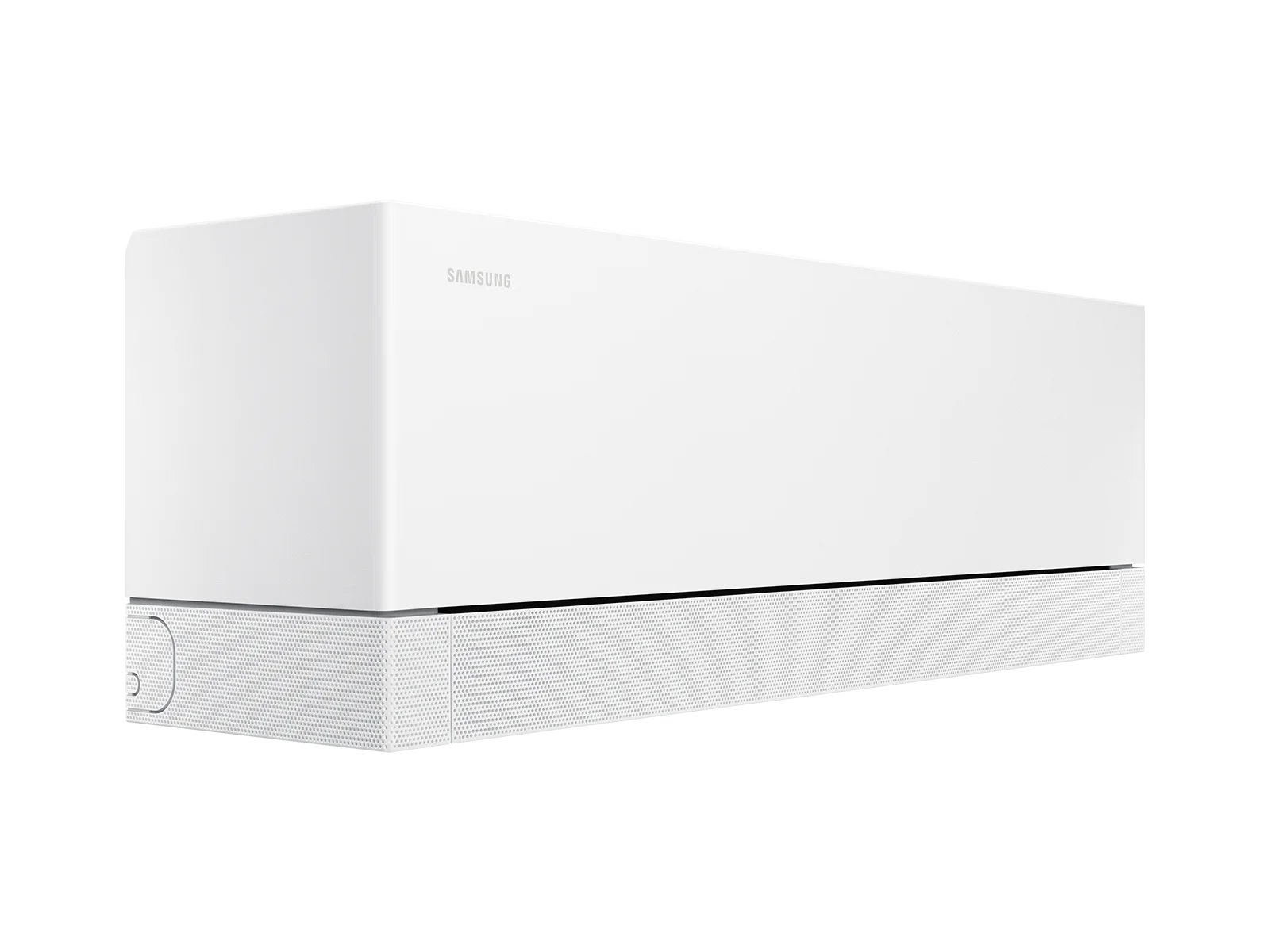 WindFree Premiere biela R32 2,5 kW