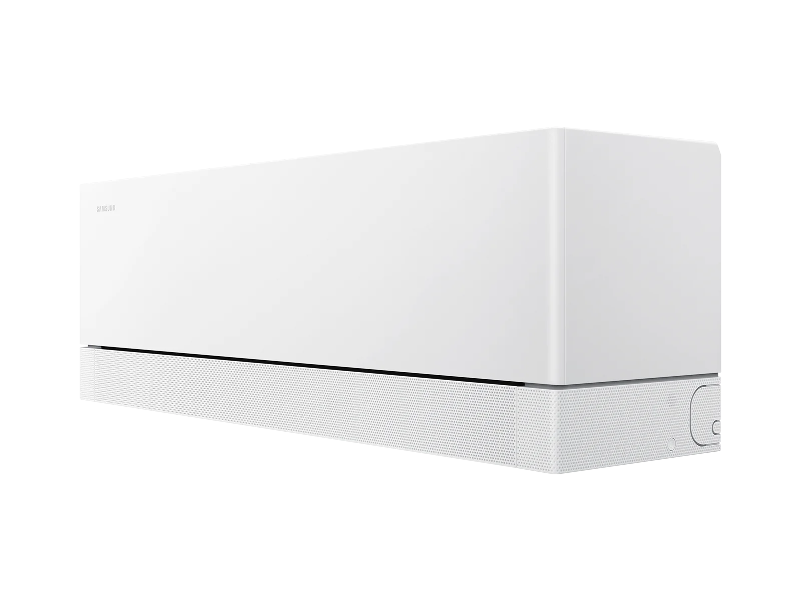 WindFree Premiere biela R32 2,5 kW