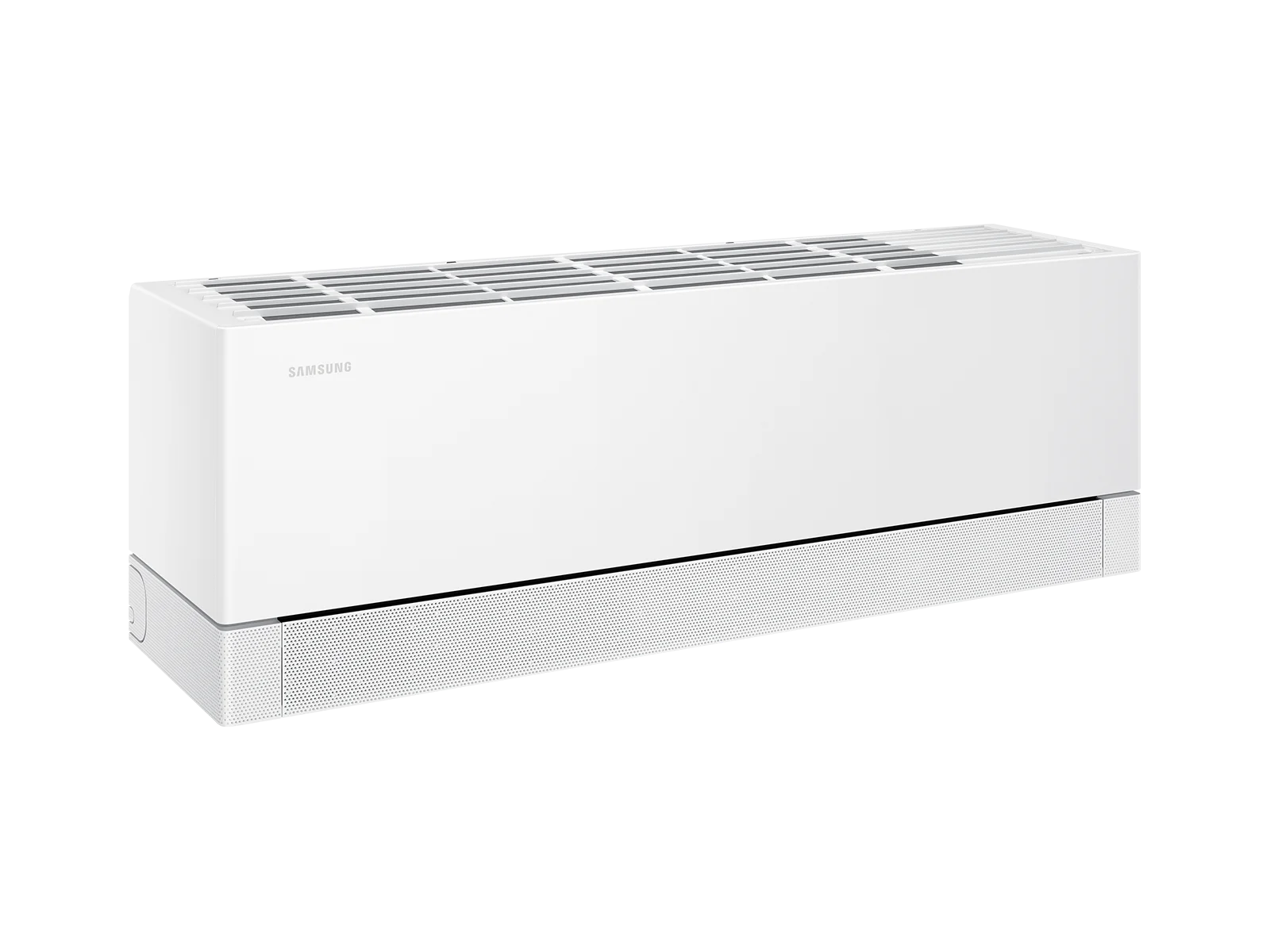 WindFree Premiere biela R32 2,5 kW