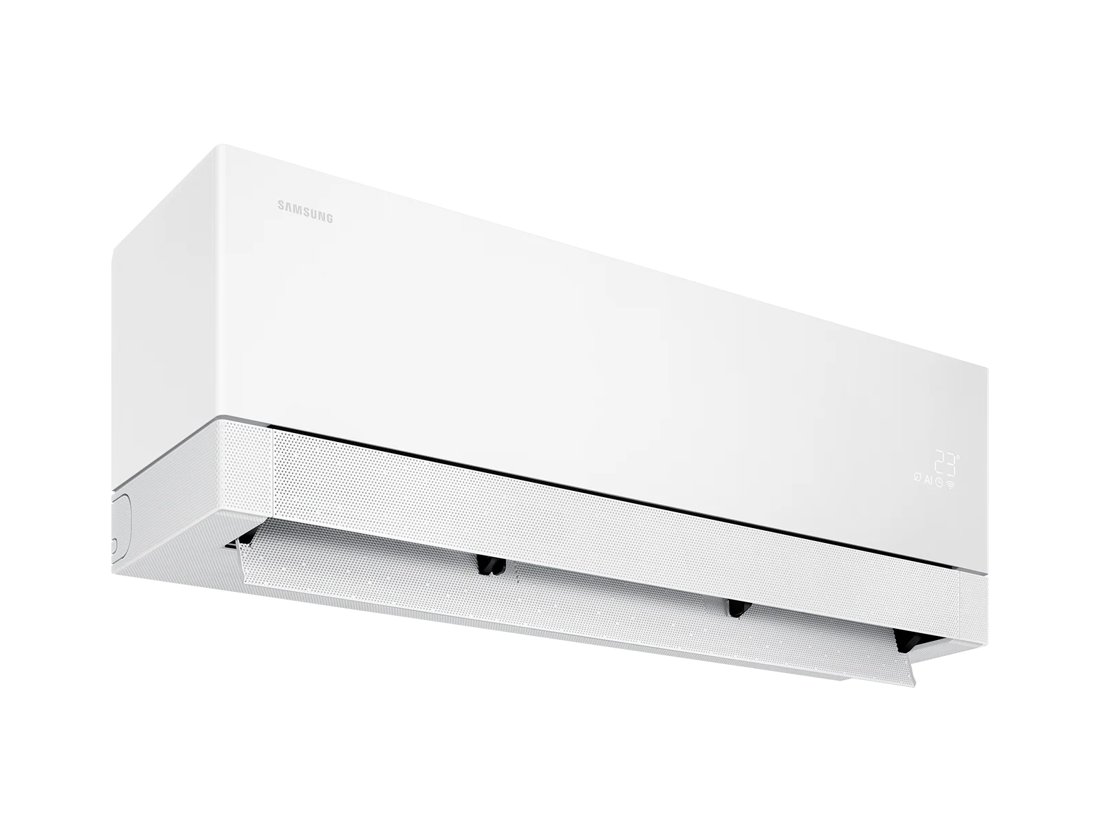 WindFree Premiere biela R32 2,5 kW
