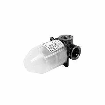 Zucchetti Wall-mounted built-in part R99686