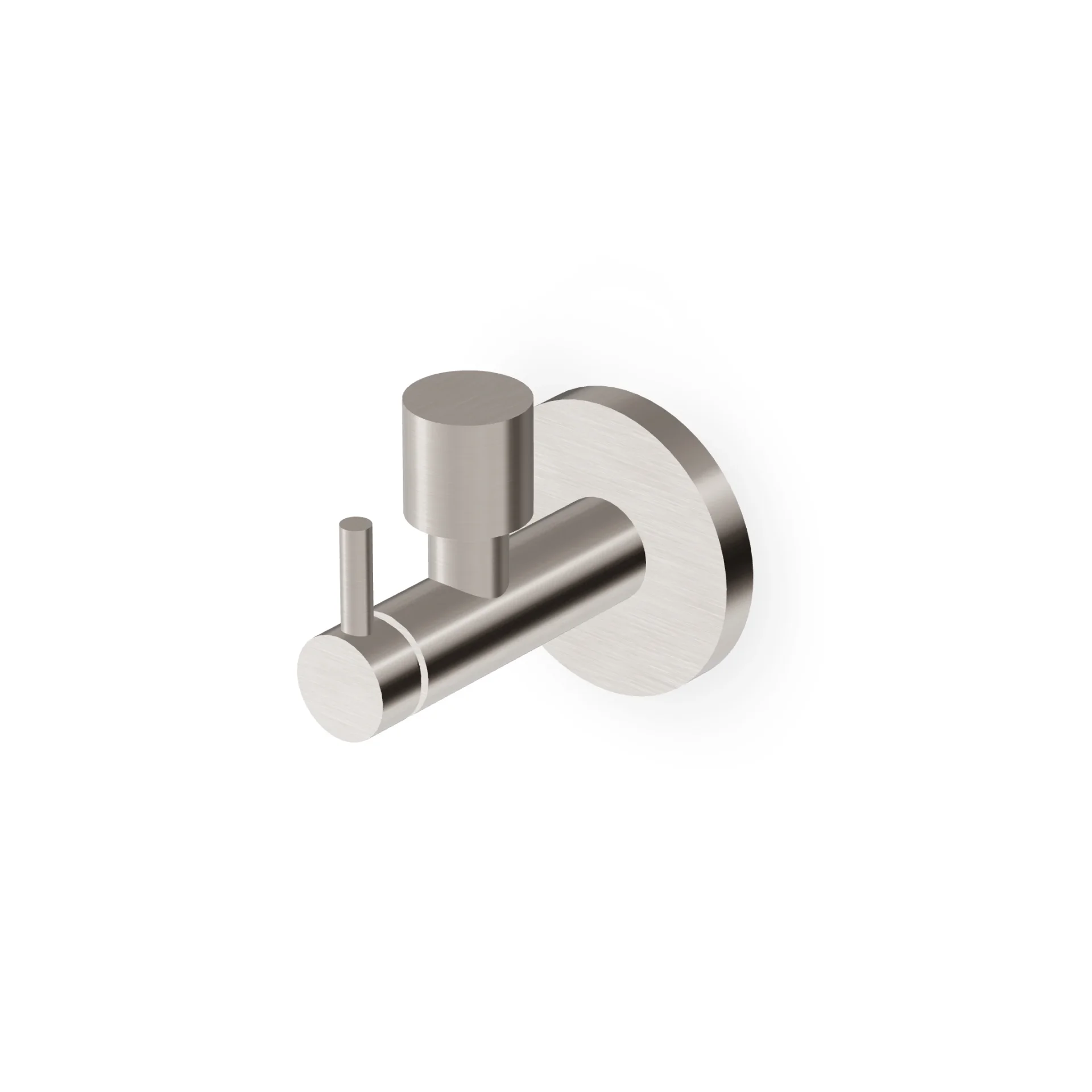 Zucchetti Pan S Stop Tap Z9127P.9500