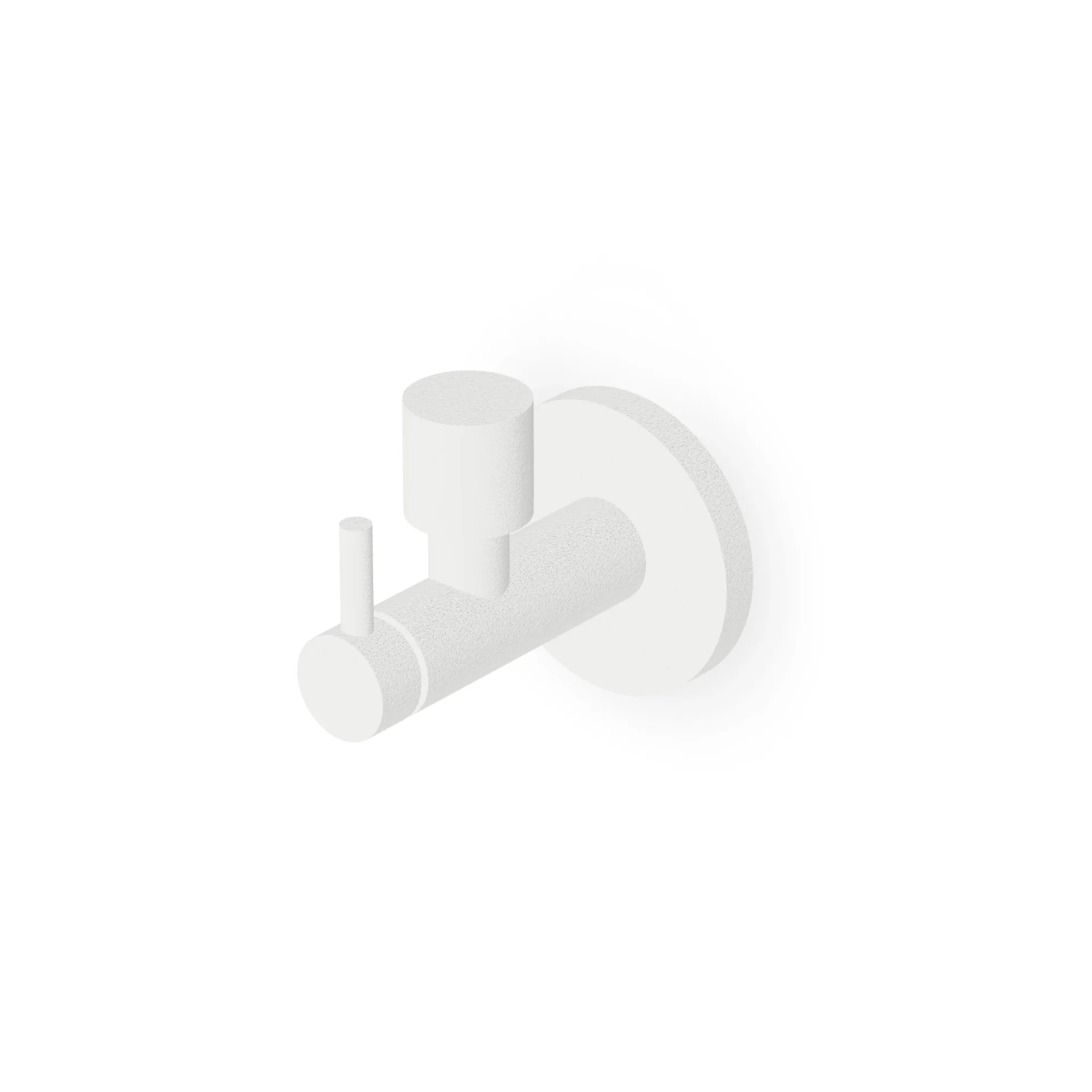 Zucchetti Pan S Stop Tap Z9127P.9500