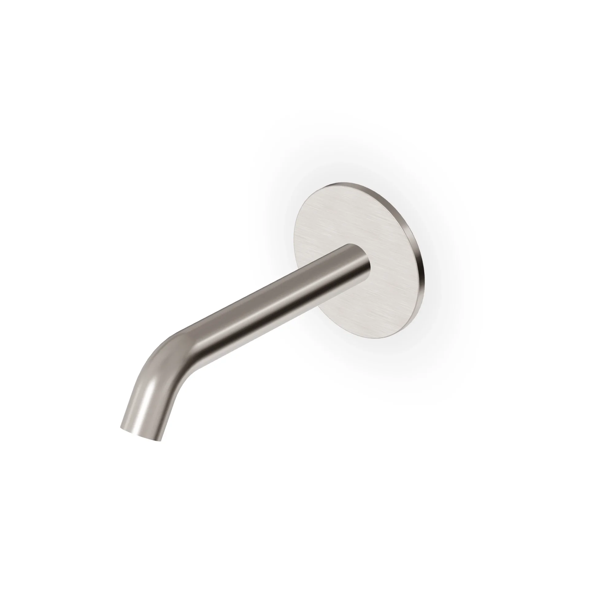 Zucchetti Pan S Výtok Z92260