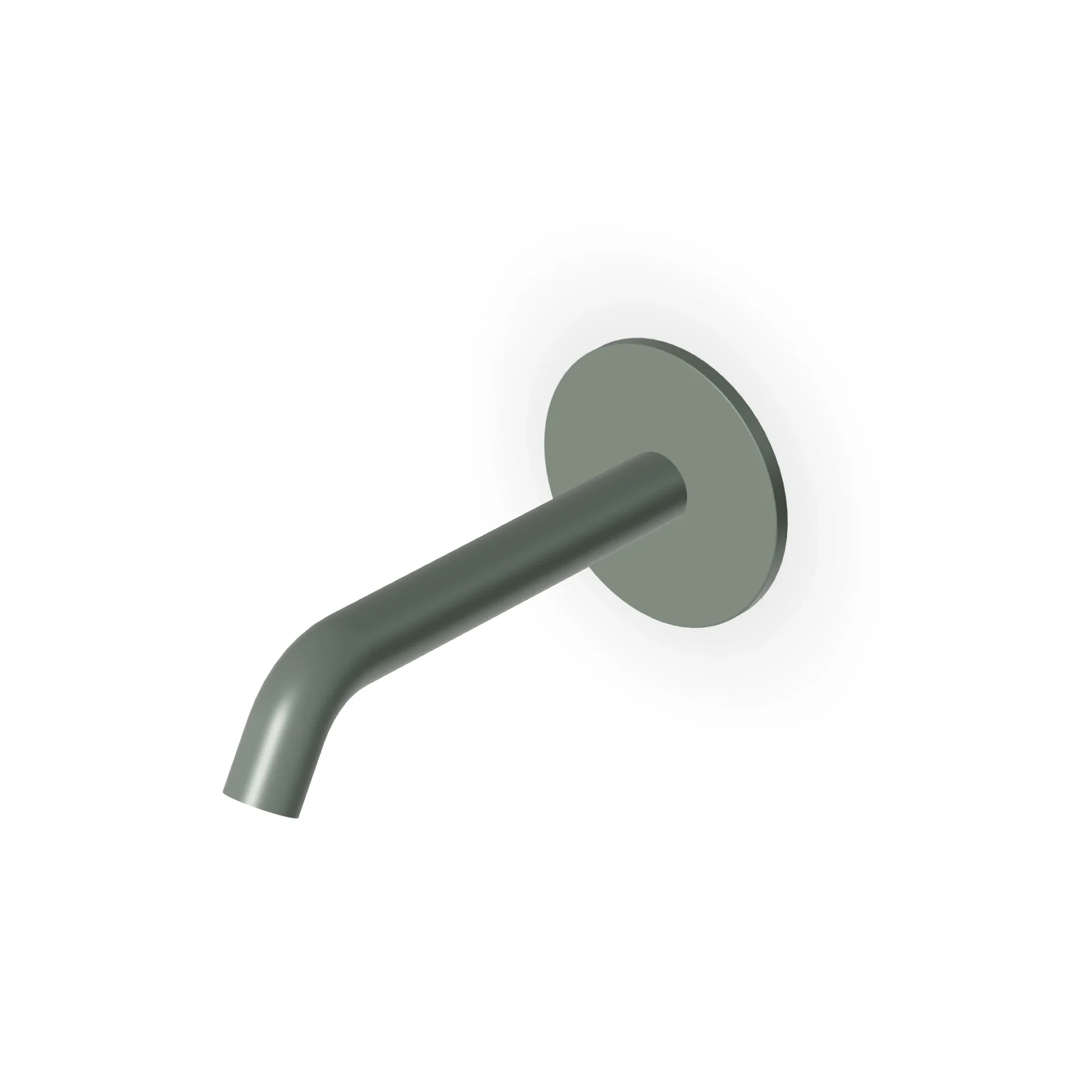 Zucchetti Pan S Výtok Z92260