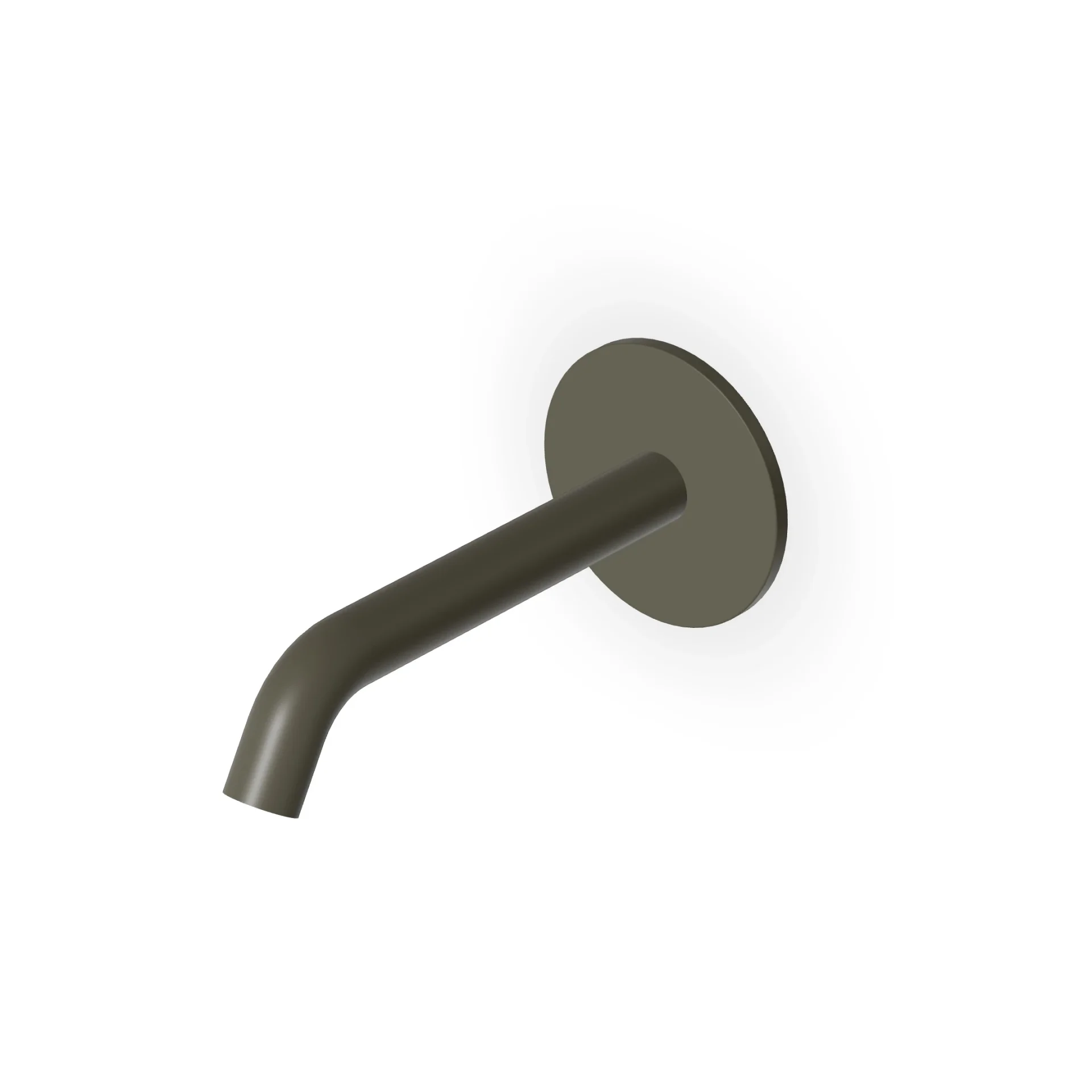 Zucchetti Pan S Výtok Z92260