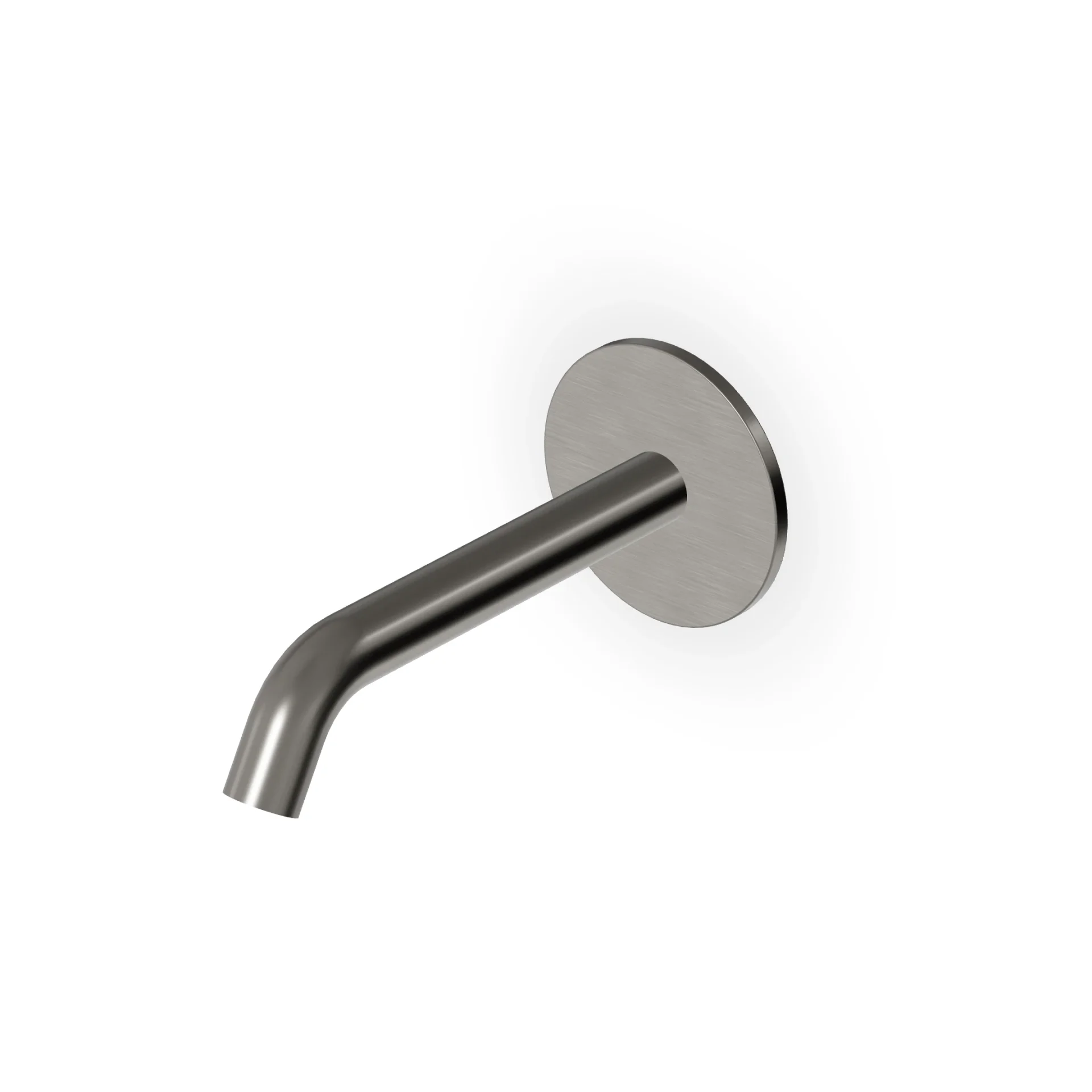 Zucchetti Pan S Výtok Z92260