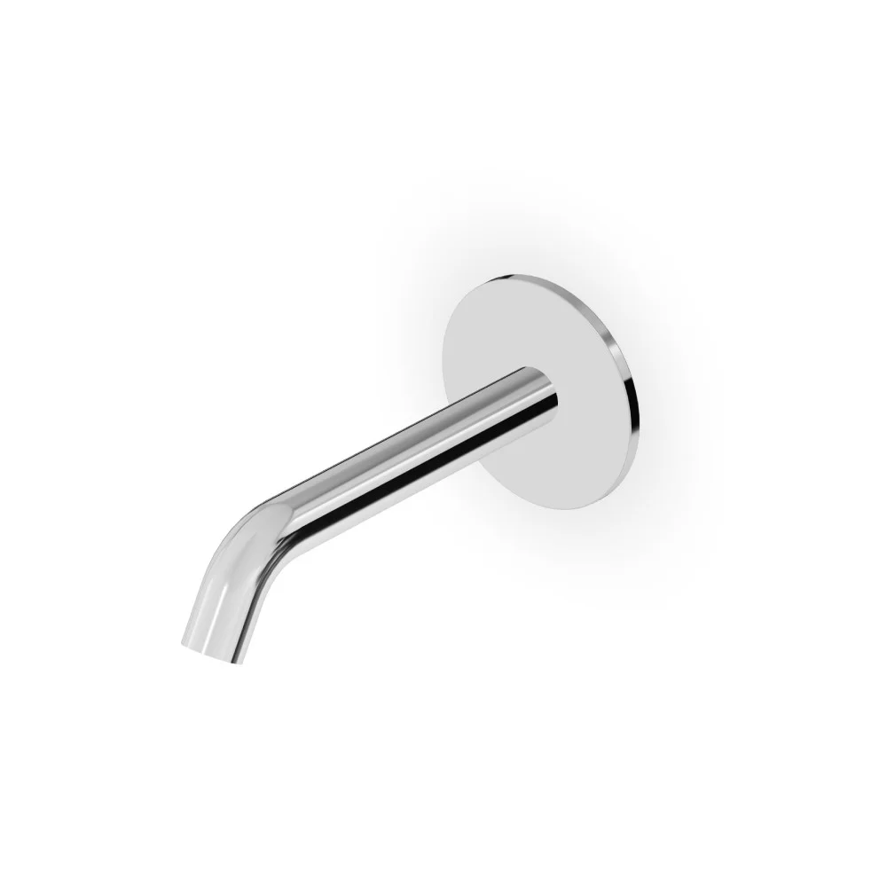 Zucchetti Pan S Výtok Z92260