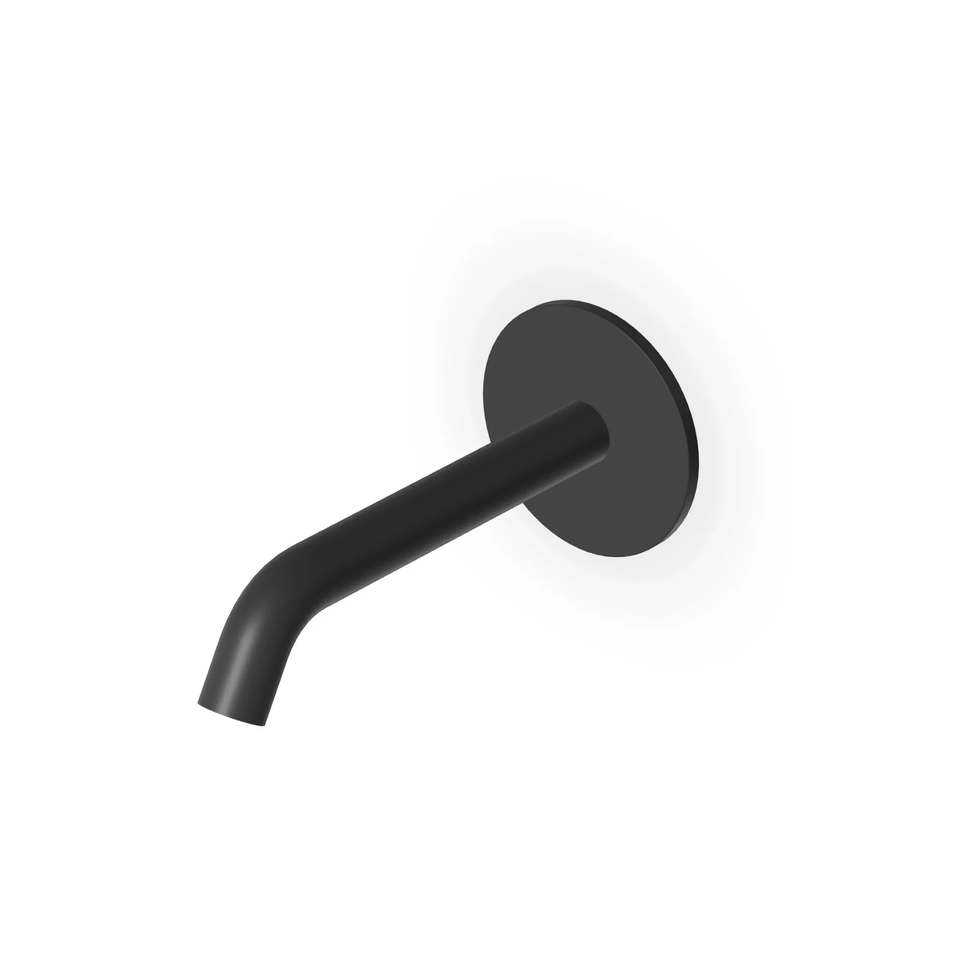 Zucchetti Pan S Výtok Z92260