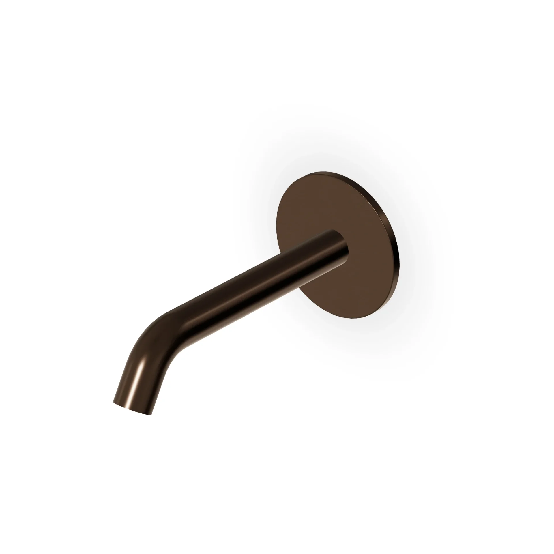 Zucchetti Pan S Výtok Z92260