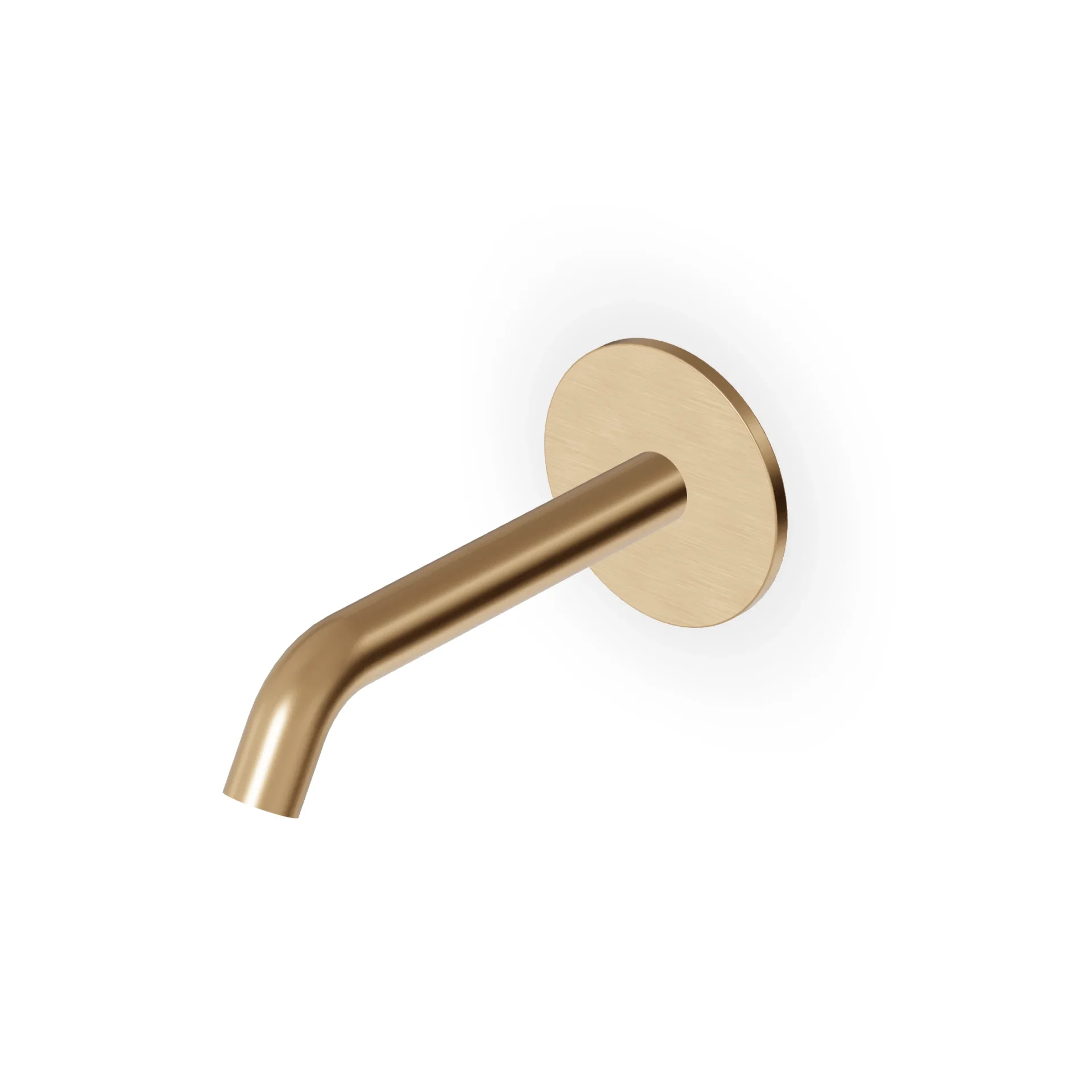 Zucchetti Pan S Výtok Z92260