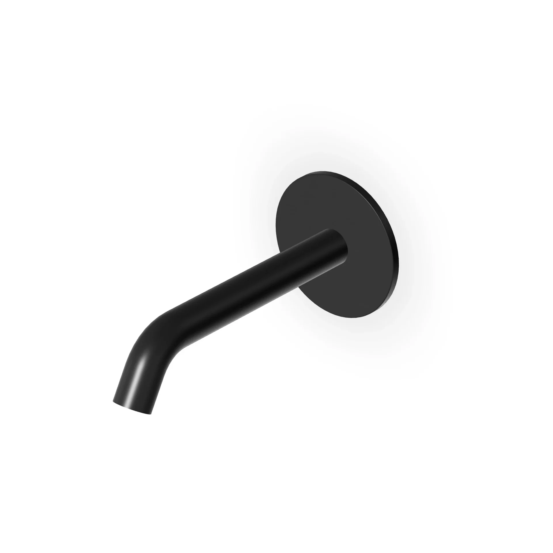 Zucchetti Pan S Výtok Z92260