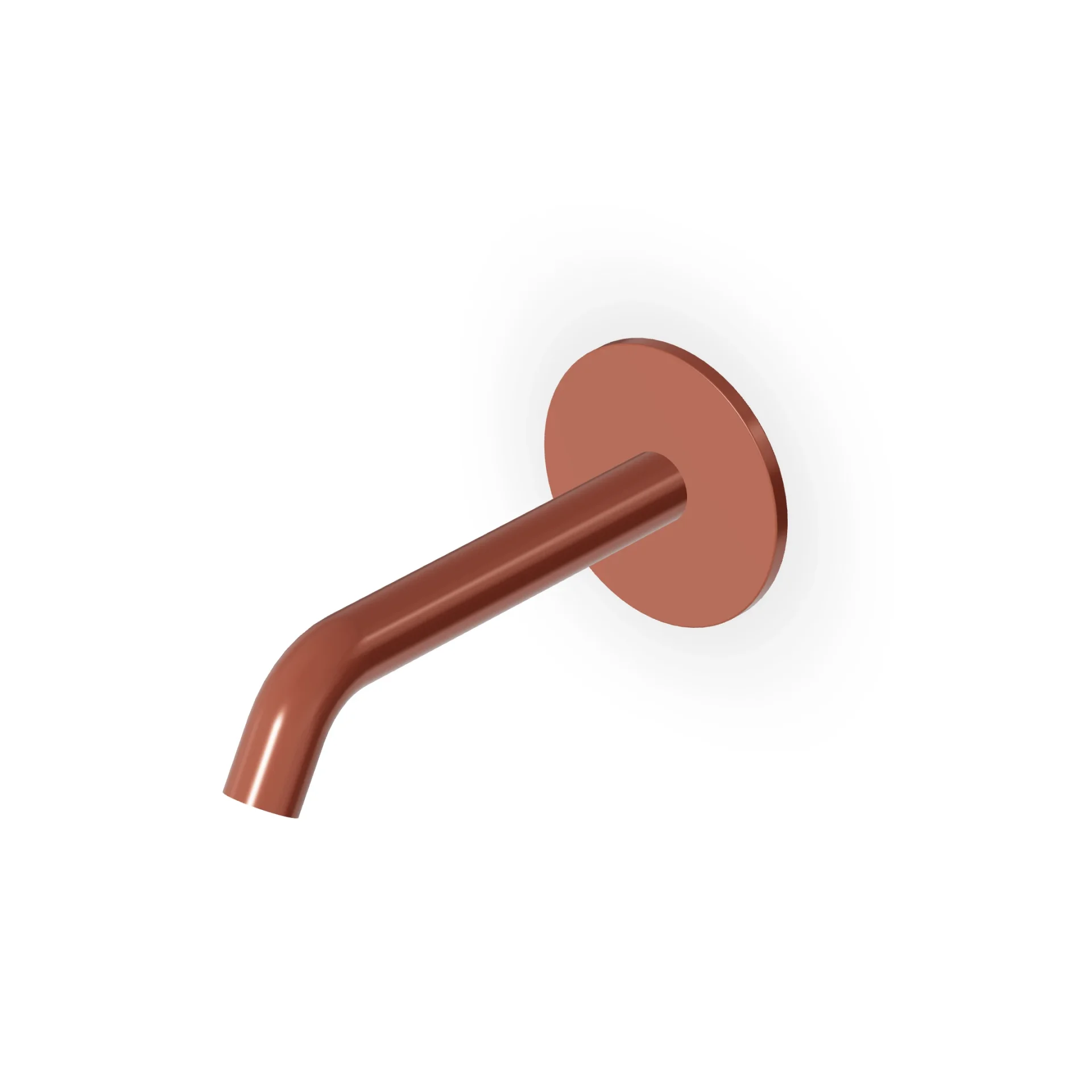 Zucchetti Pan S Výtok Z92260