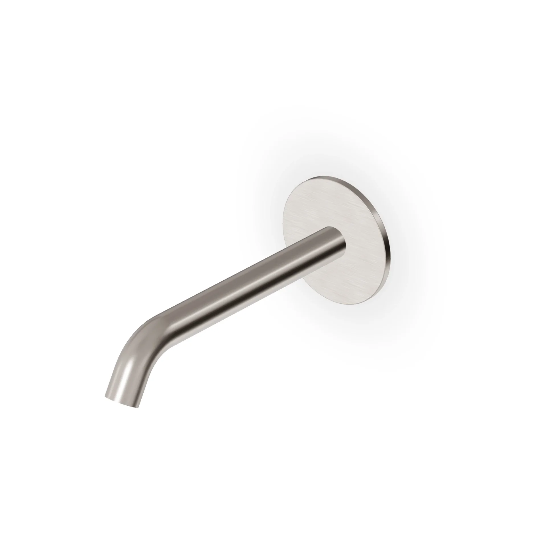 Zucchetti Pan S Wylewka Z92261