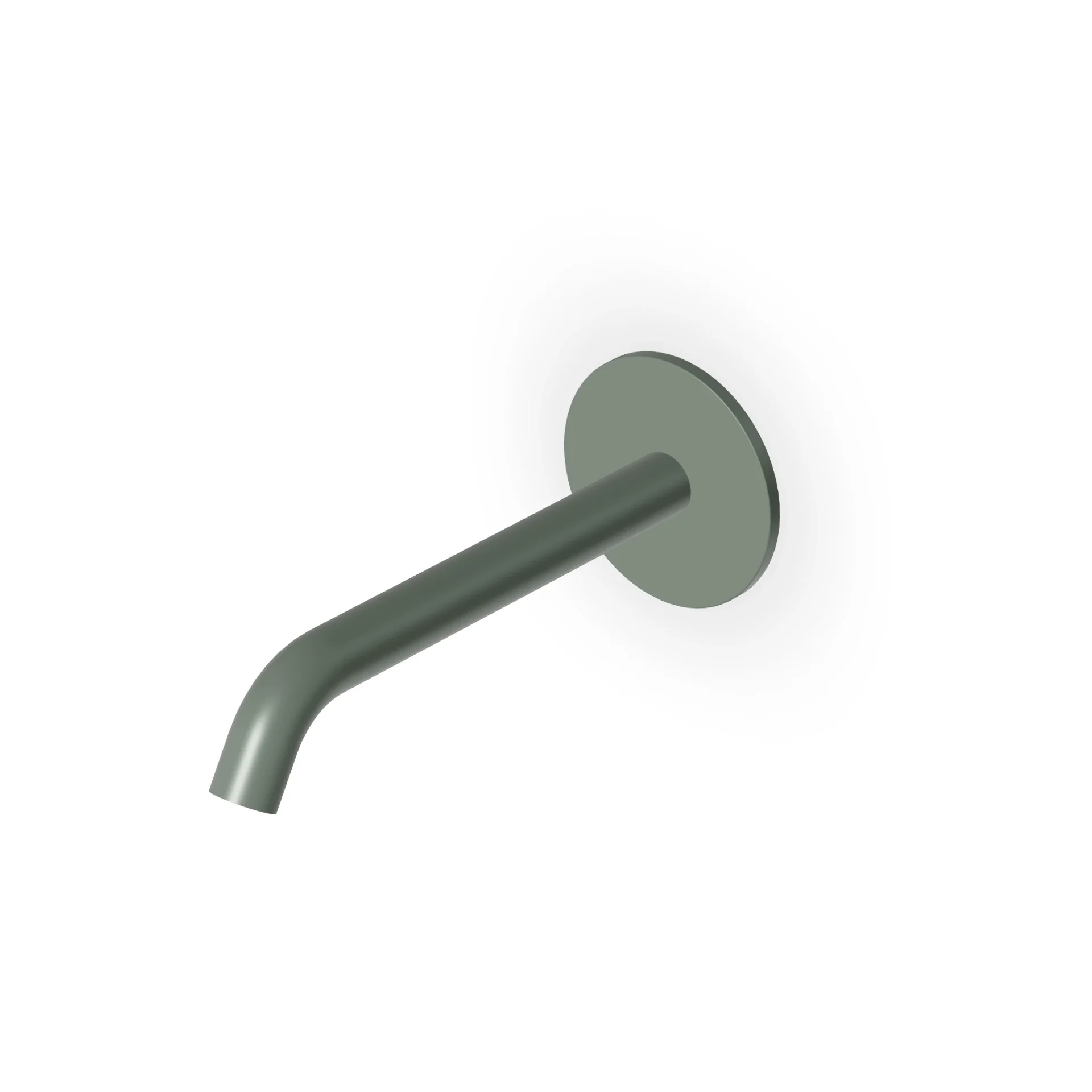 Zucchetti Pan S Wylewka Z92261