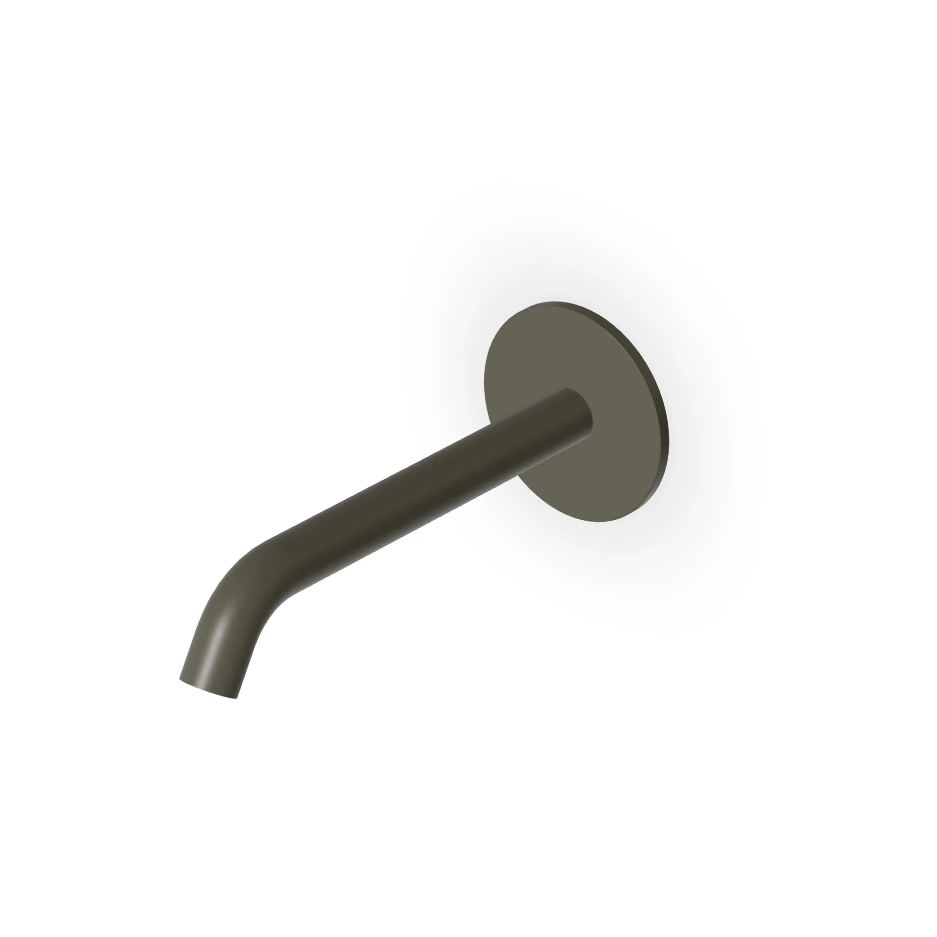 Zucchetti Pan S Wylewka Z92261