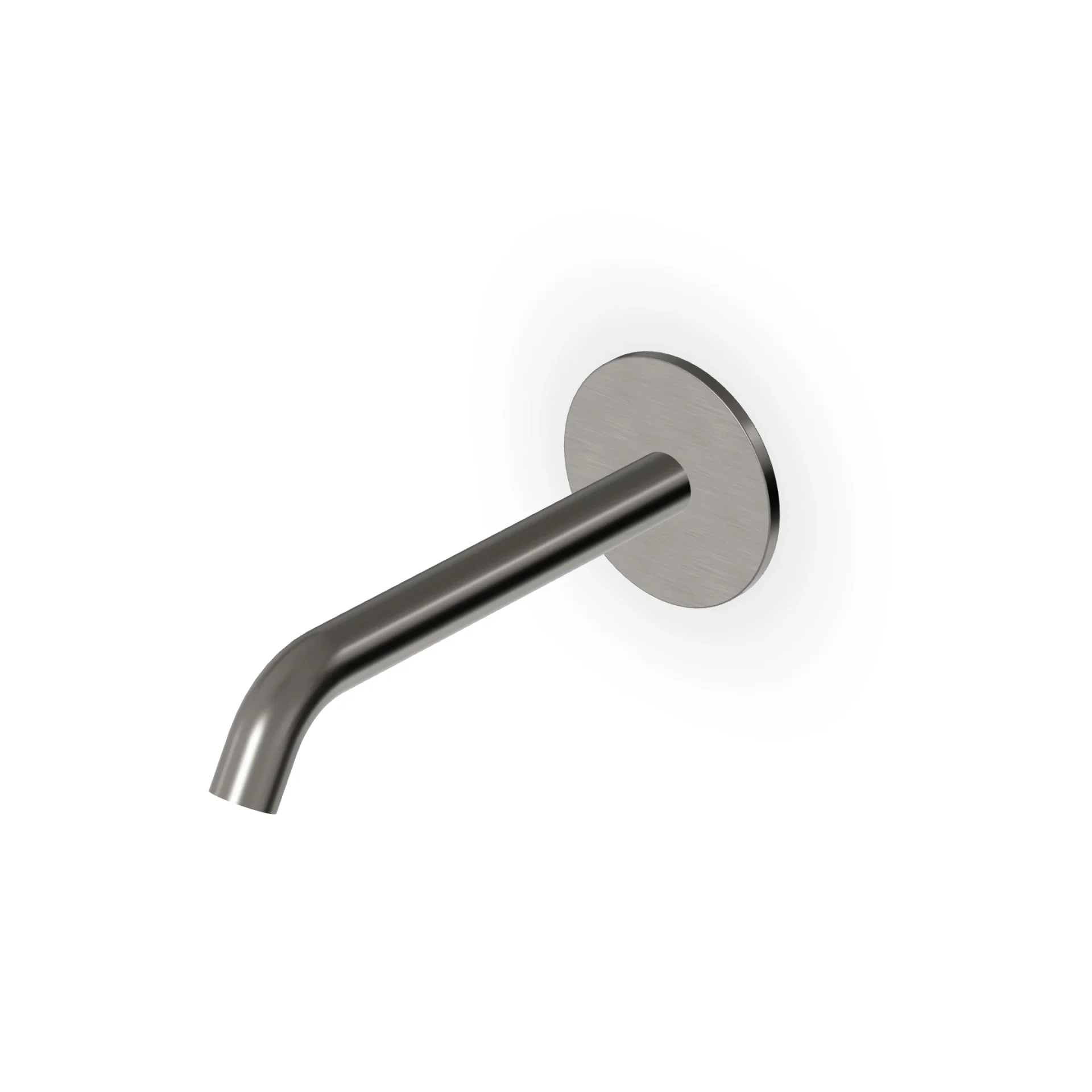 Zucchetti Pan S Wylewka Z92261