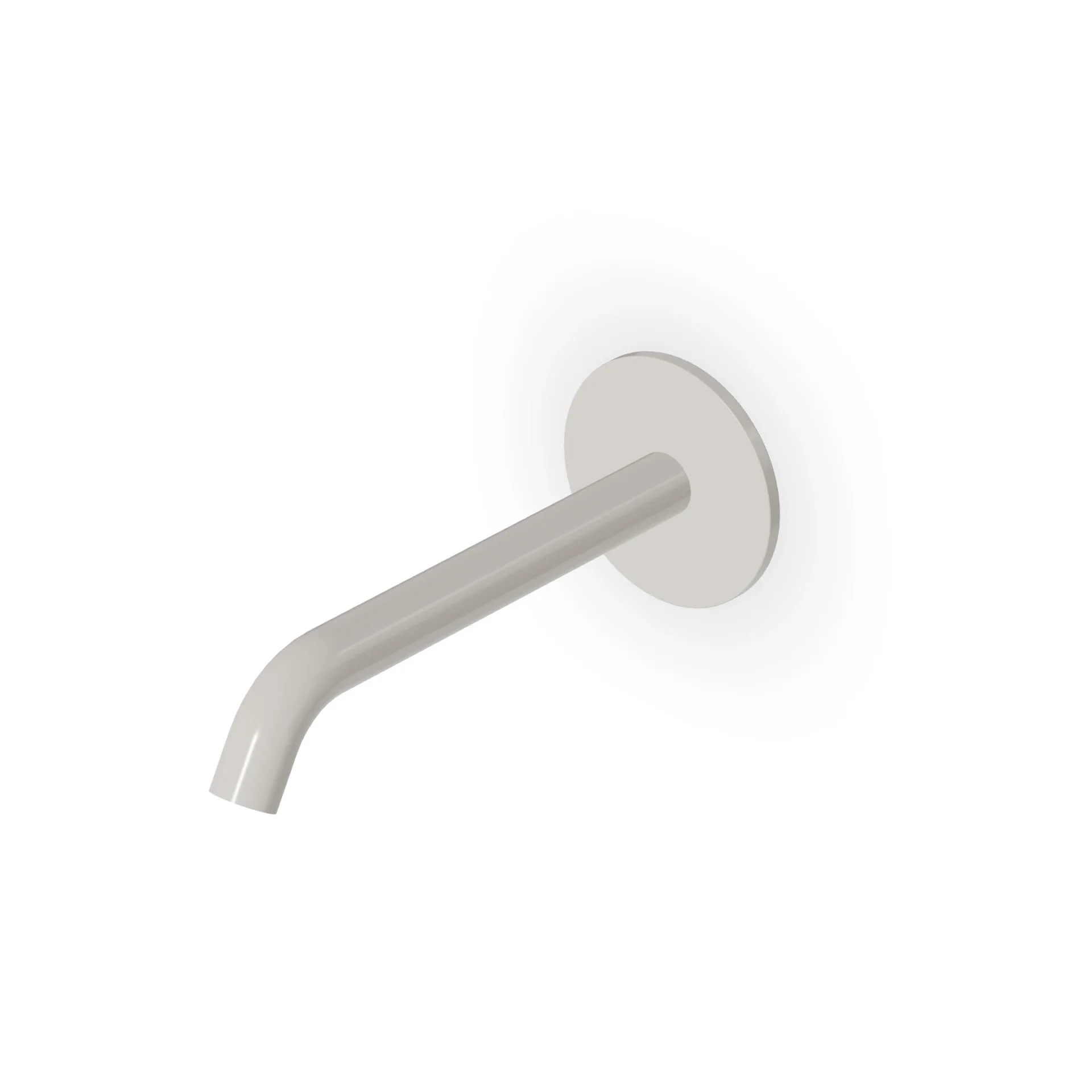 Zucchetti Pan S Wylewka Z92261