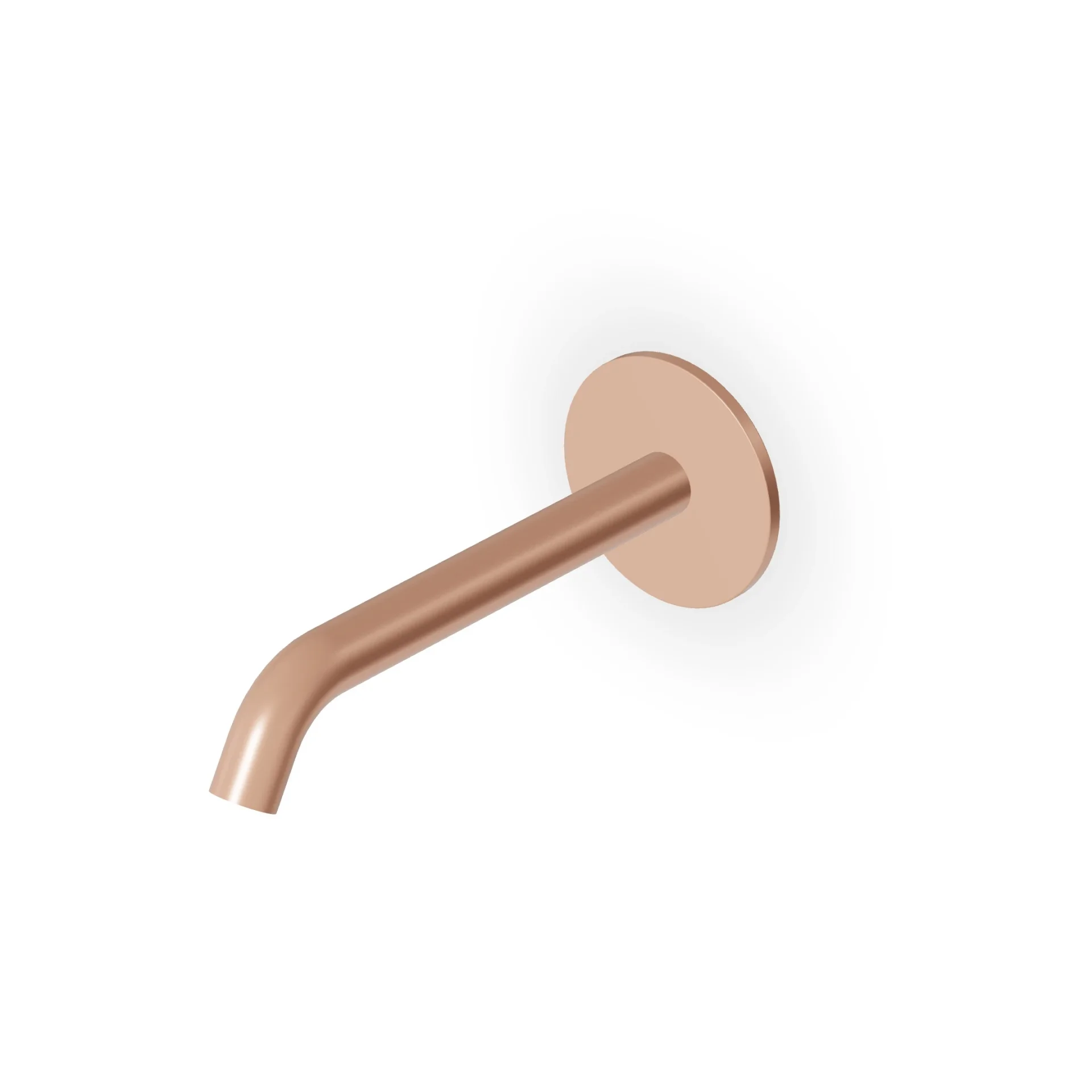 Zucchetti Pan S Wylewka Z92261