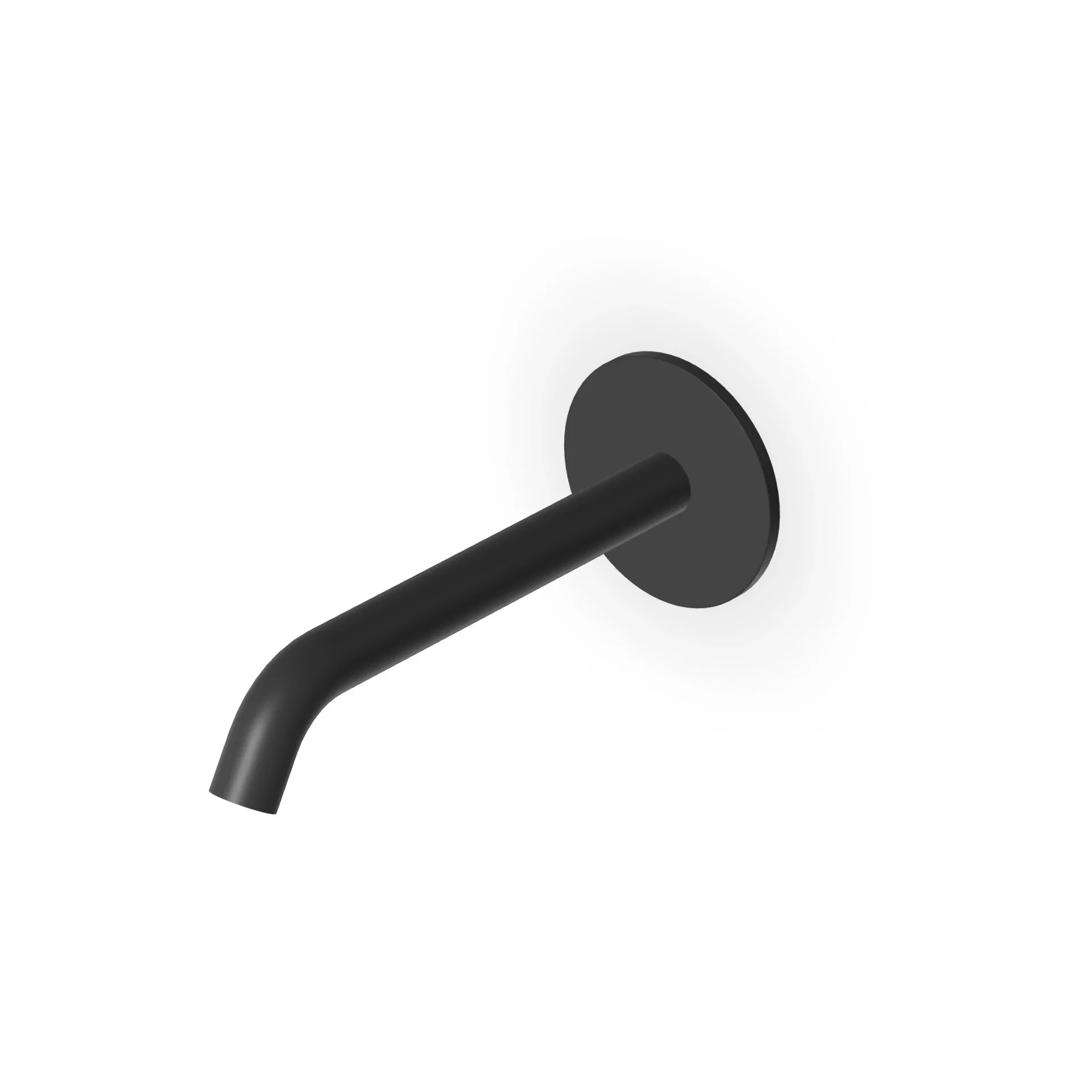 Zucchetti Pan S Wylewka Z92261