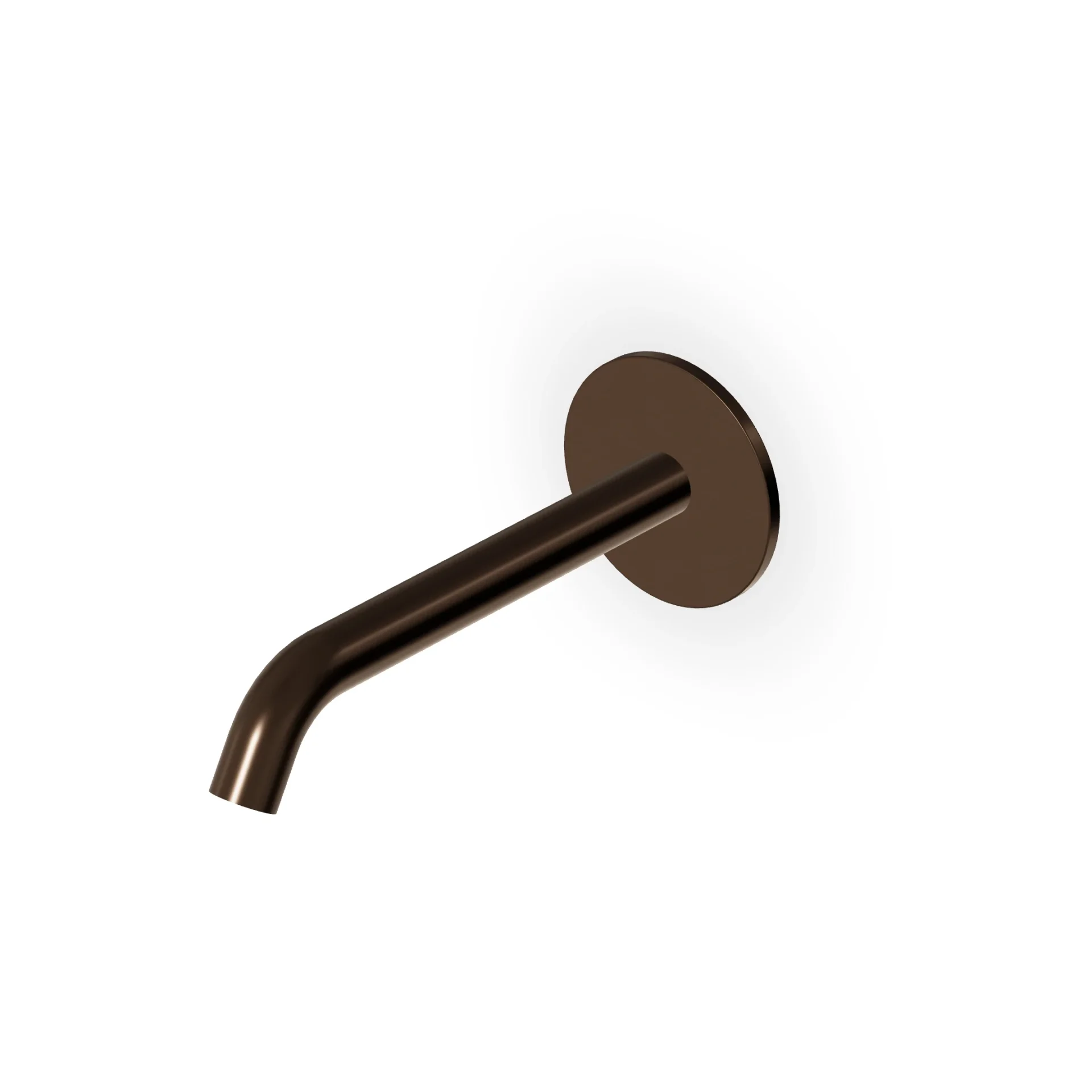 Zucchetti Pan S Wylewka Z92261