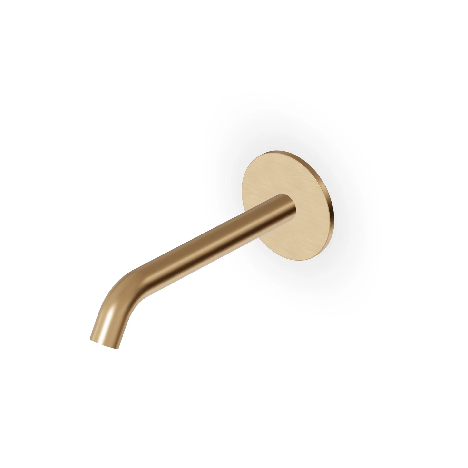Zucchetti Pan S Wylewka Z92261
