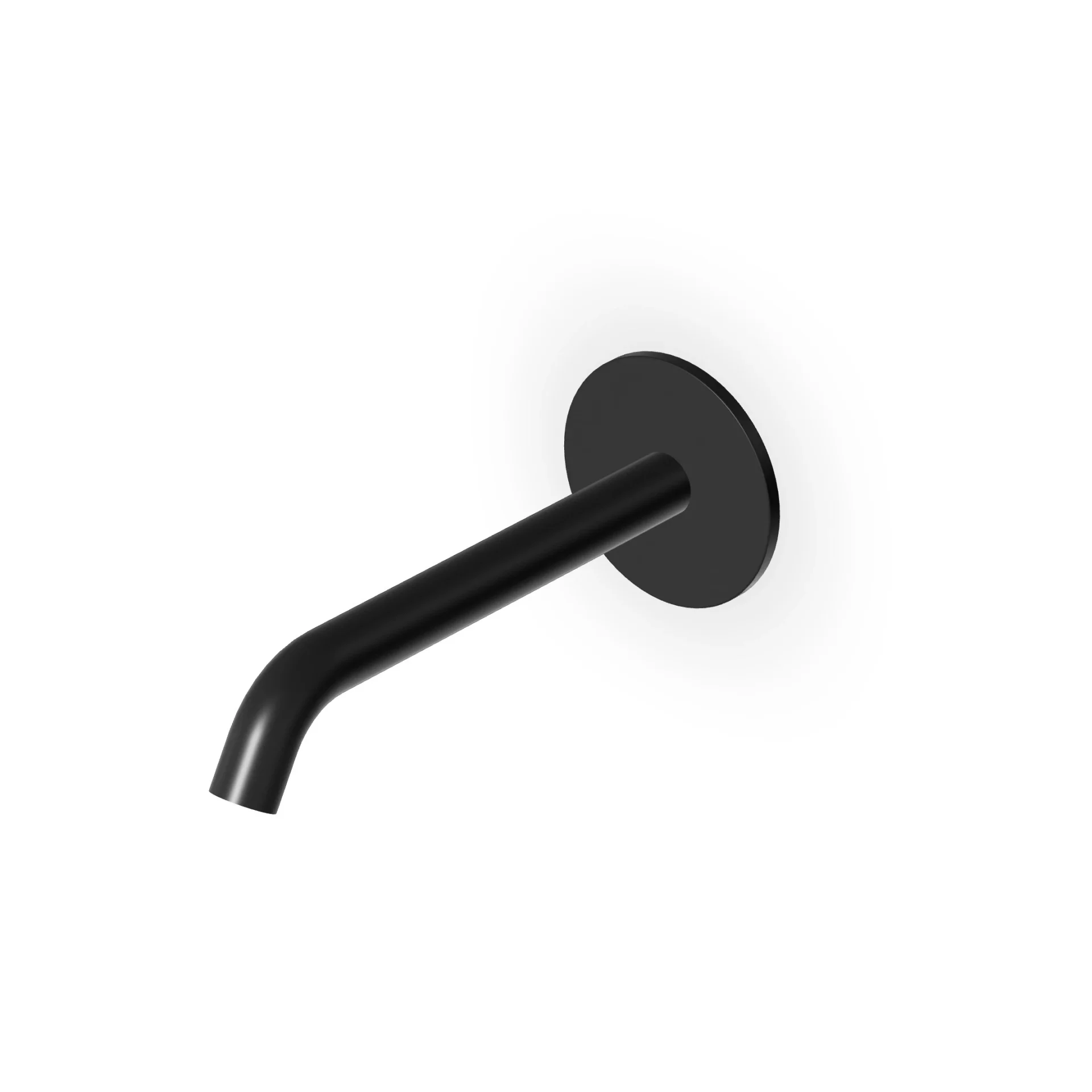 Zucchetti Pan S Wylewka Z92261