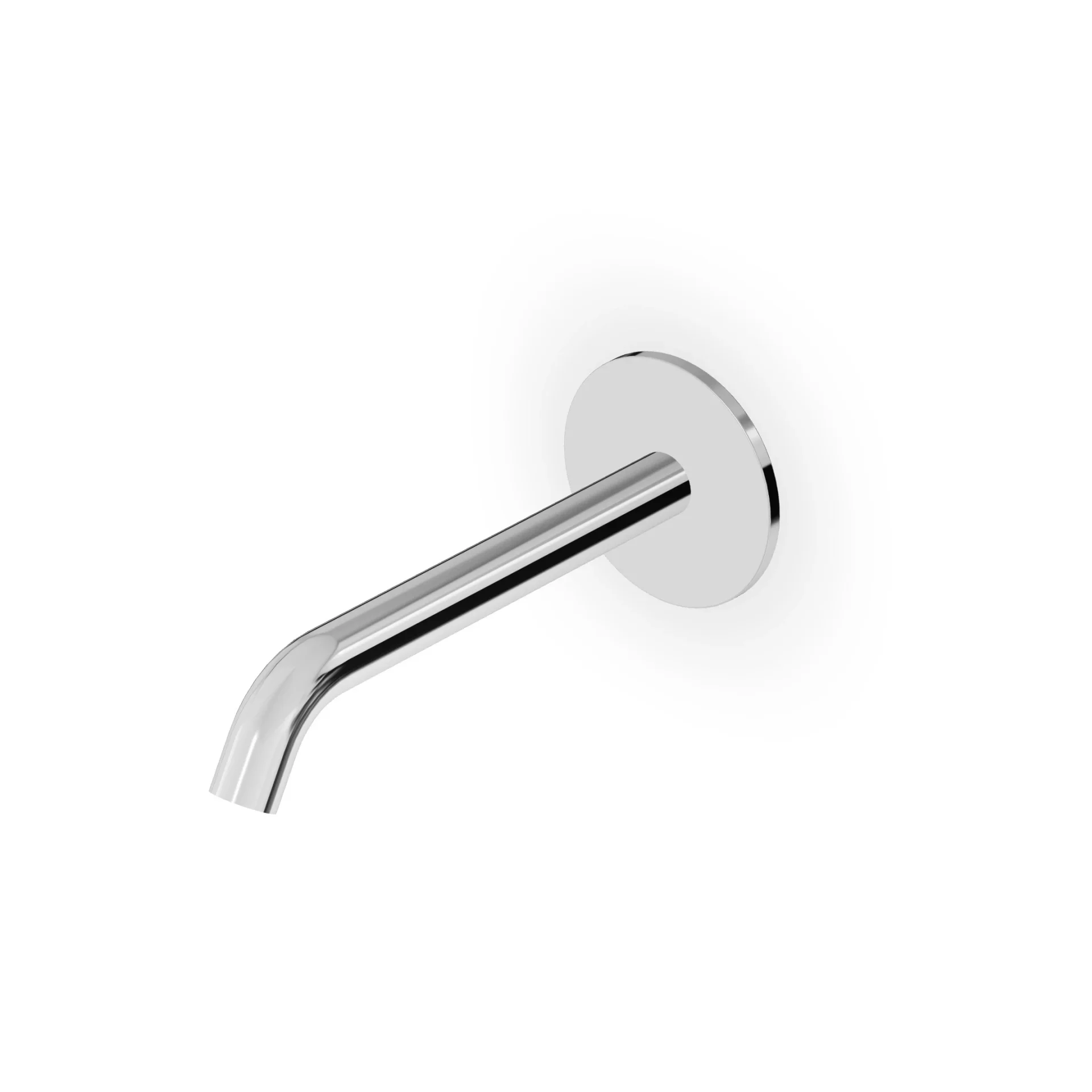 Zucchetti Pan S Výtok Z92261