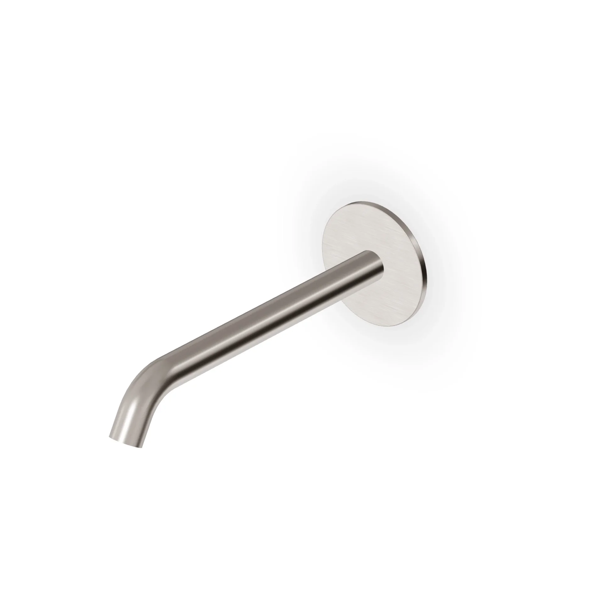 Zucchetti Pan S Spout Z92262
