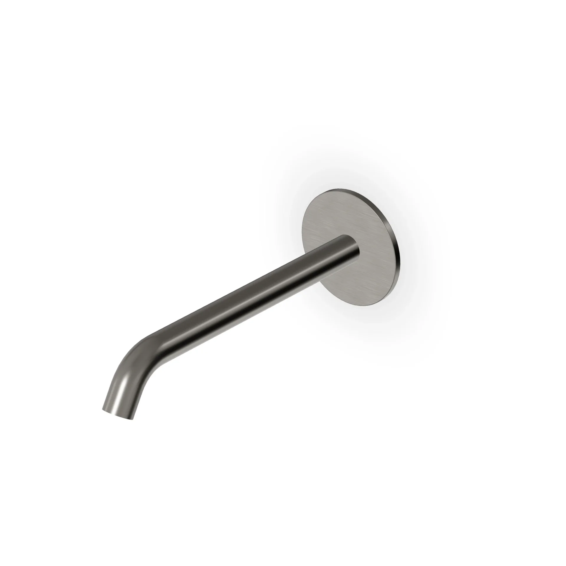 Zucchetti Pan S Spout Z92262