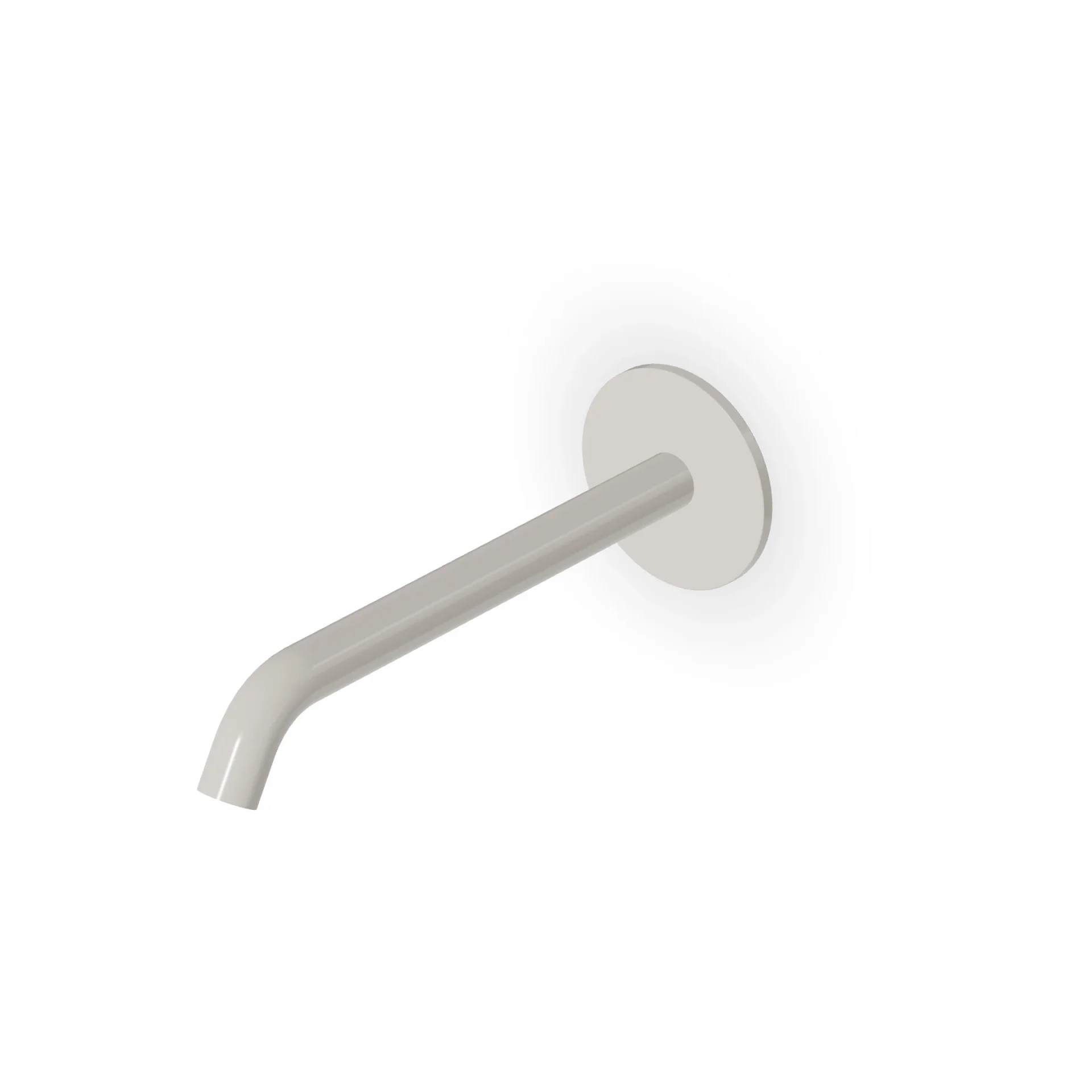 Zucchetti Pan S Spout Z92262
