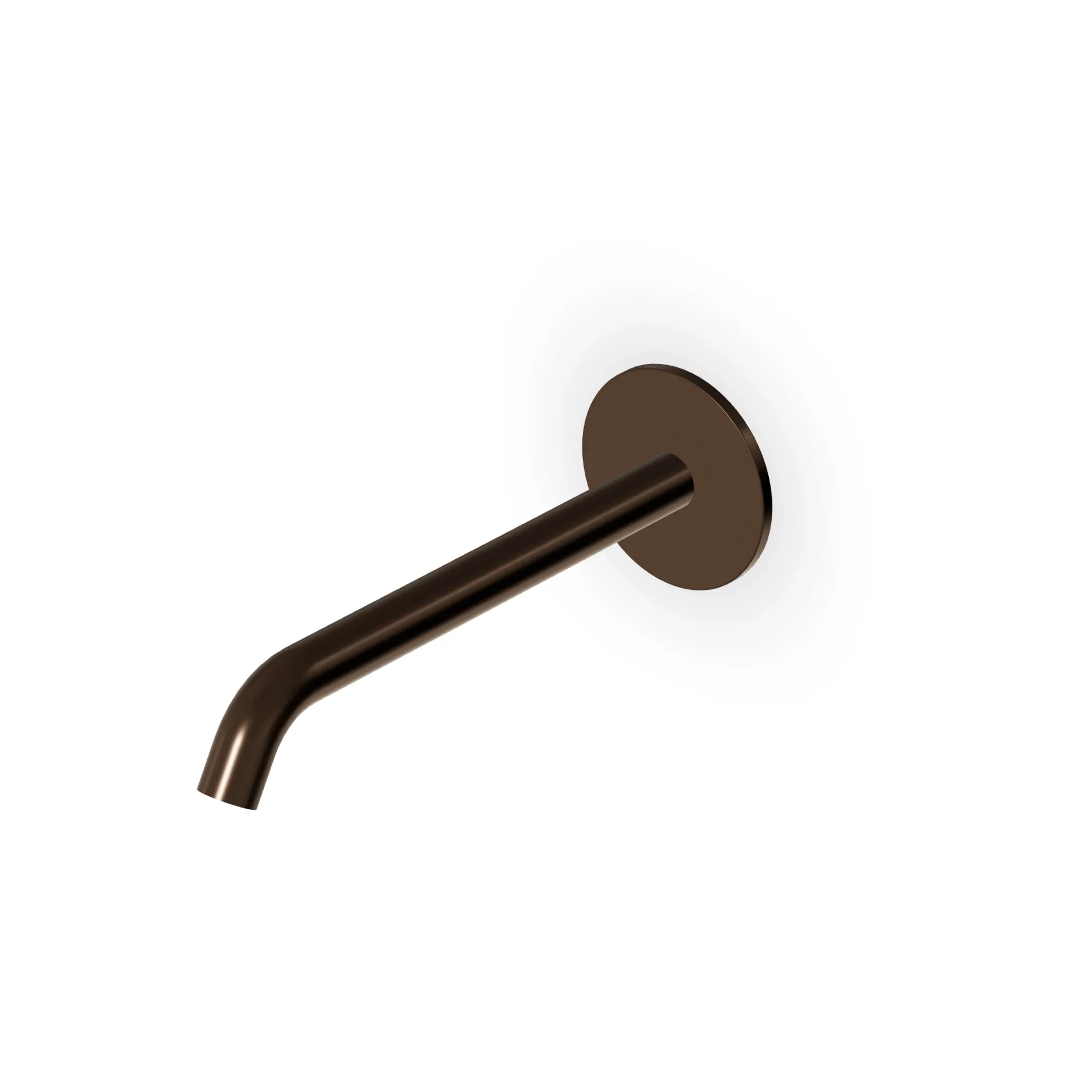 Zucchetti Pan S Spout Z92262