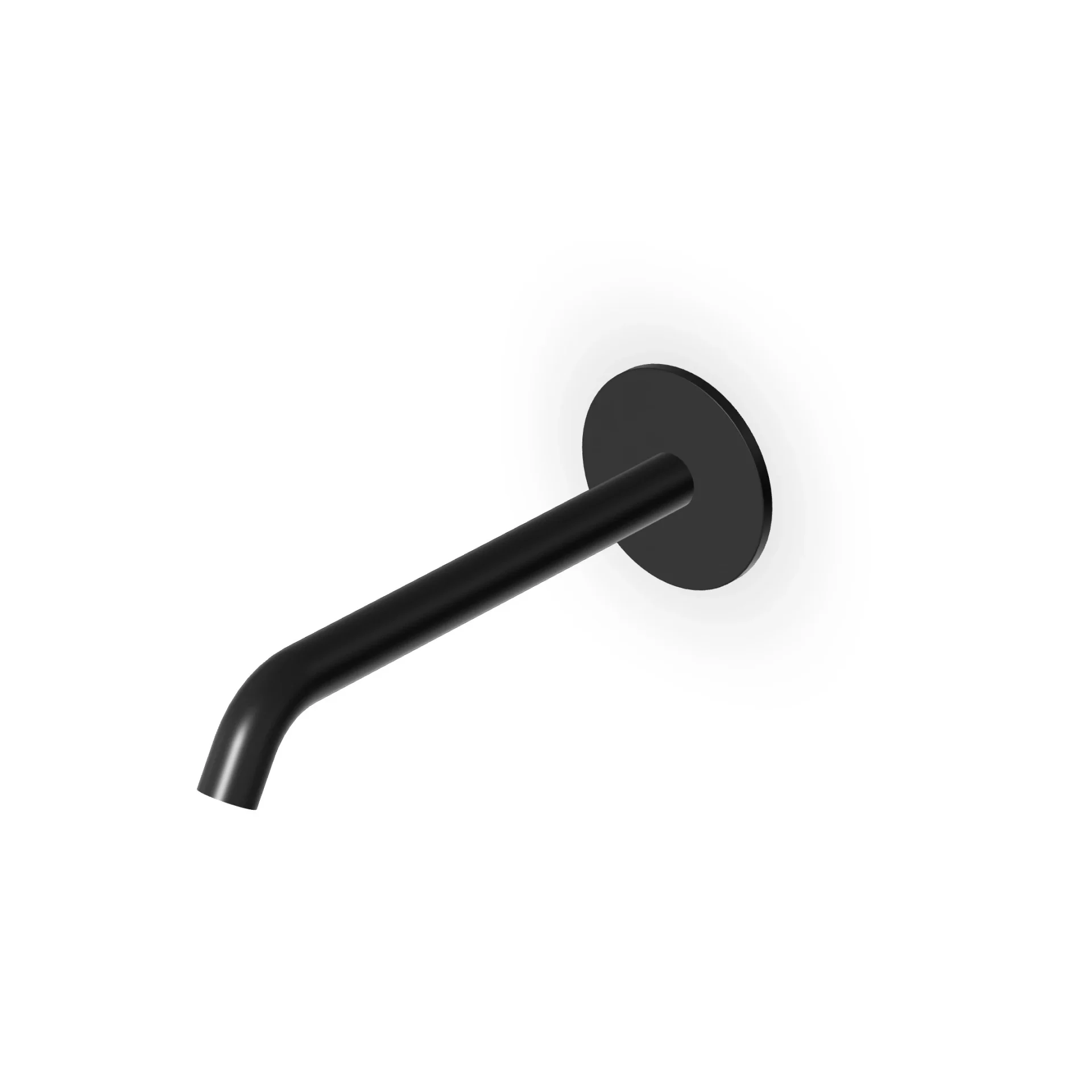 Zucchetti Pan S Spout Z92262